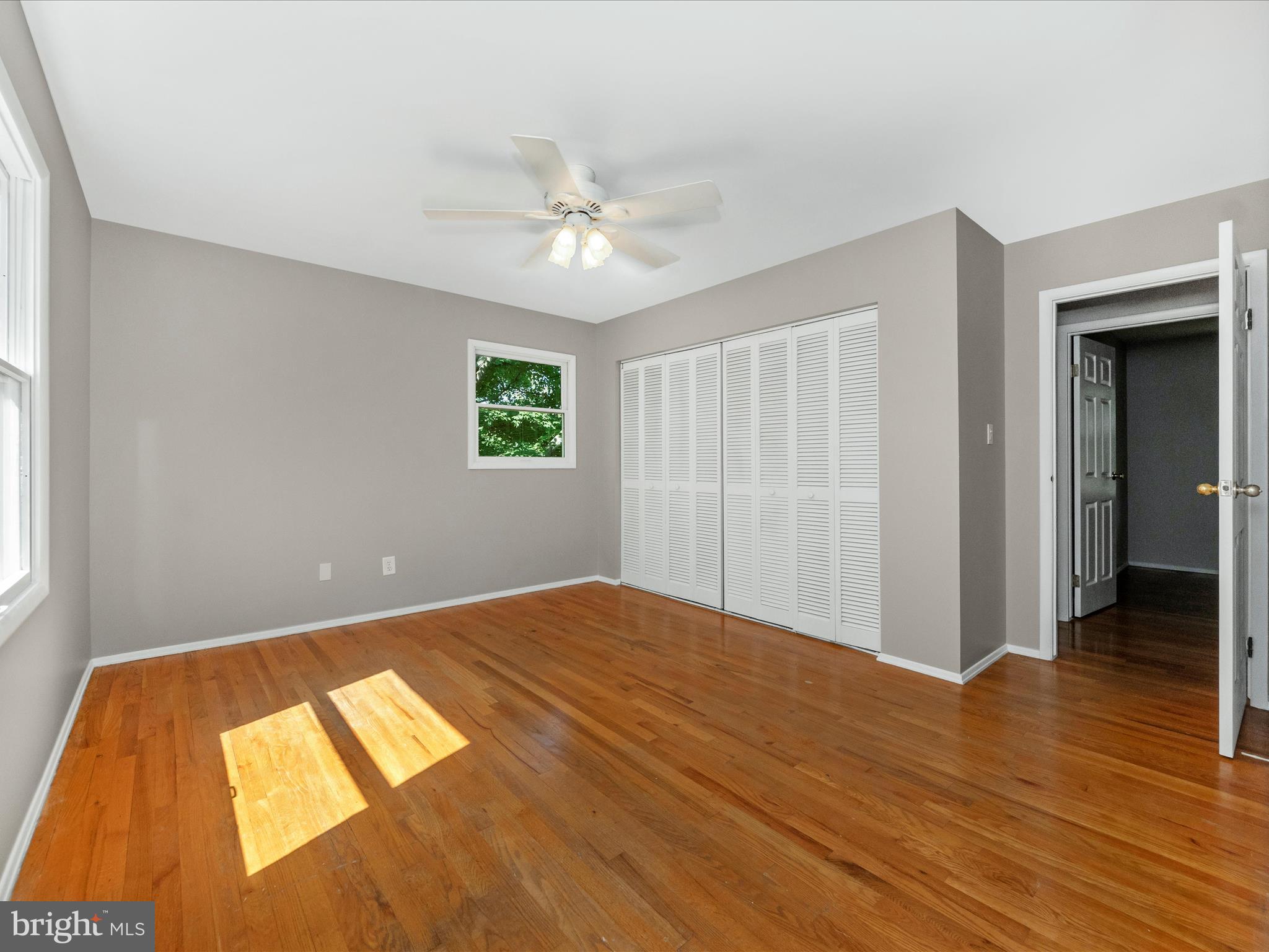 WILDE LAKE - Residential