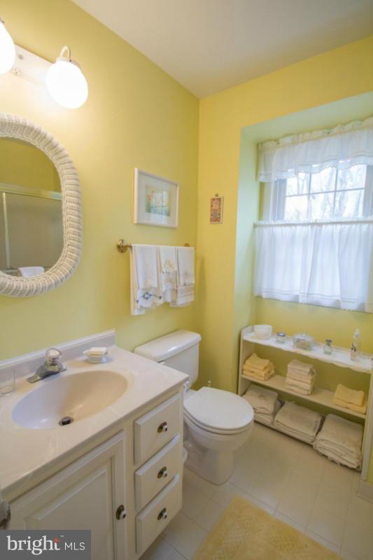 KEENE MILL STATION - Residential