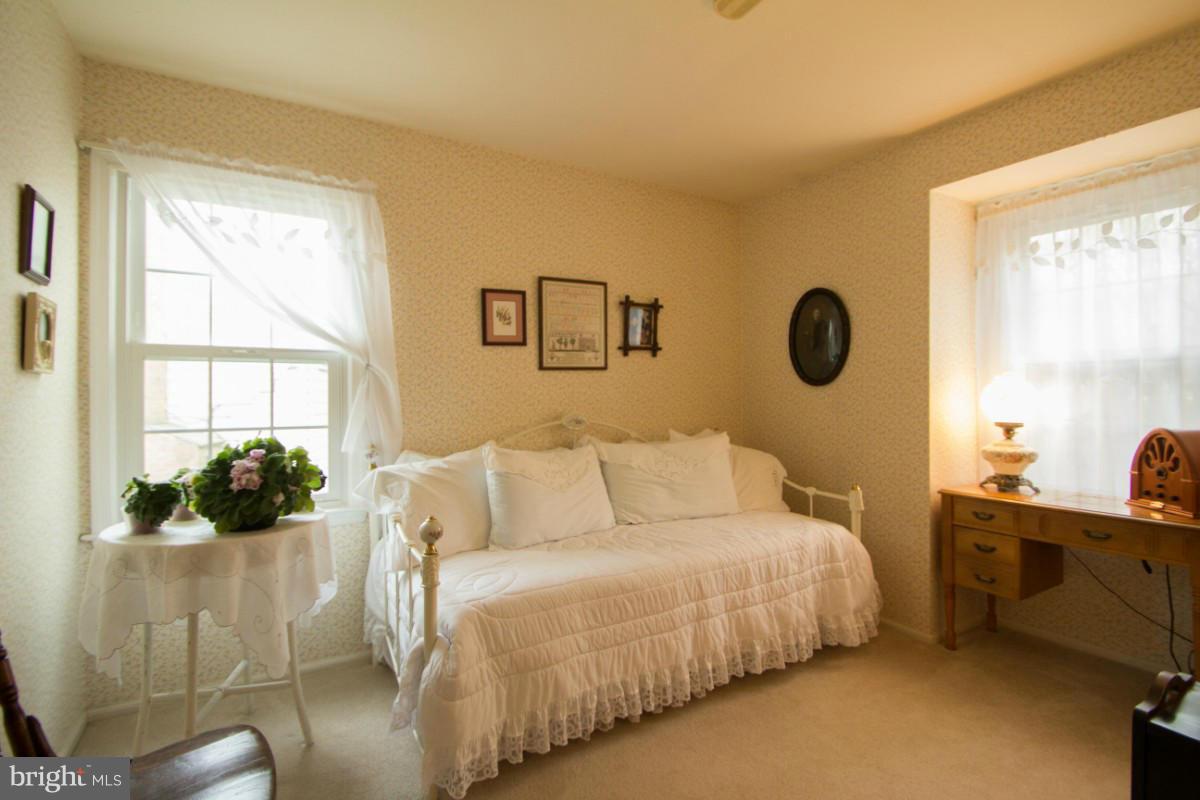 KEENE MILL STATION - Residential