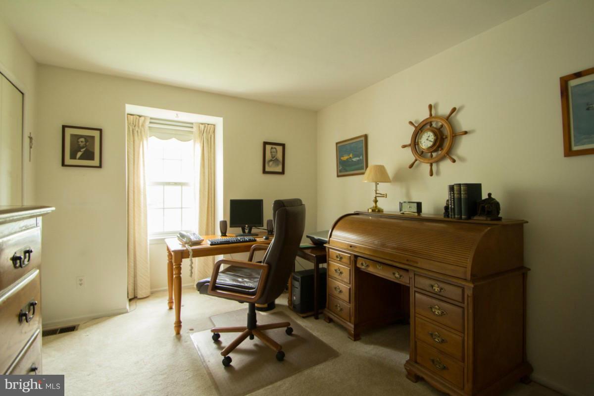 KEENE MILL STATION - Residential