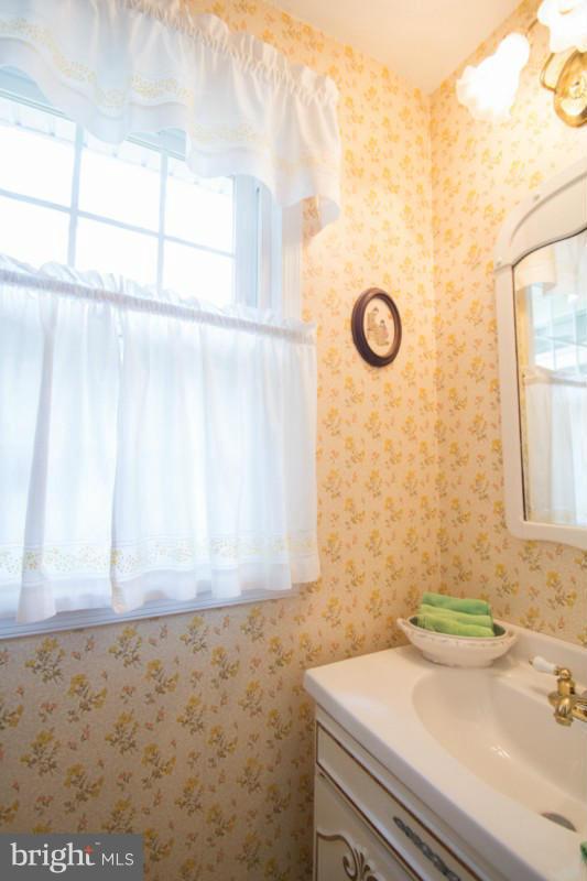 KEENE MILL STATION - Residential