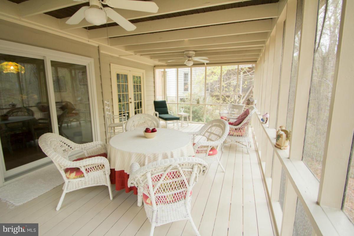 KEENE MILL STATION - Residential