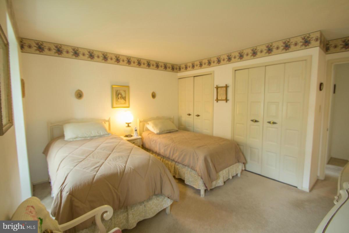 KEENE MILL STATION - Residential