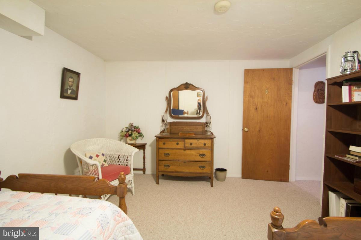 KEENE MILL STATION - Residential