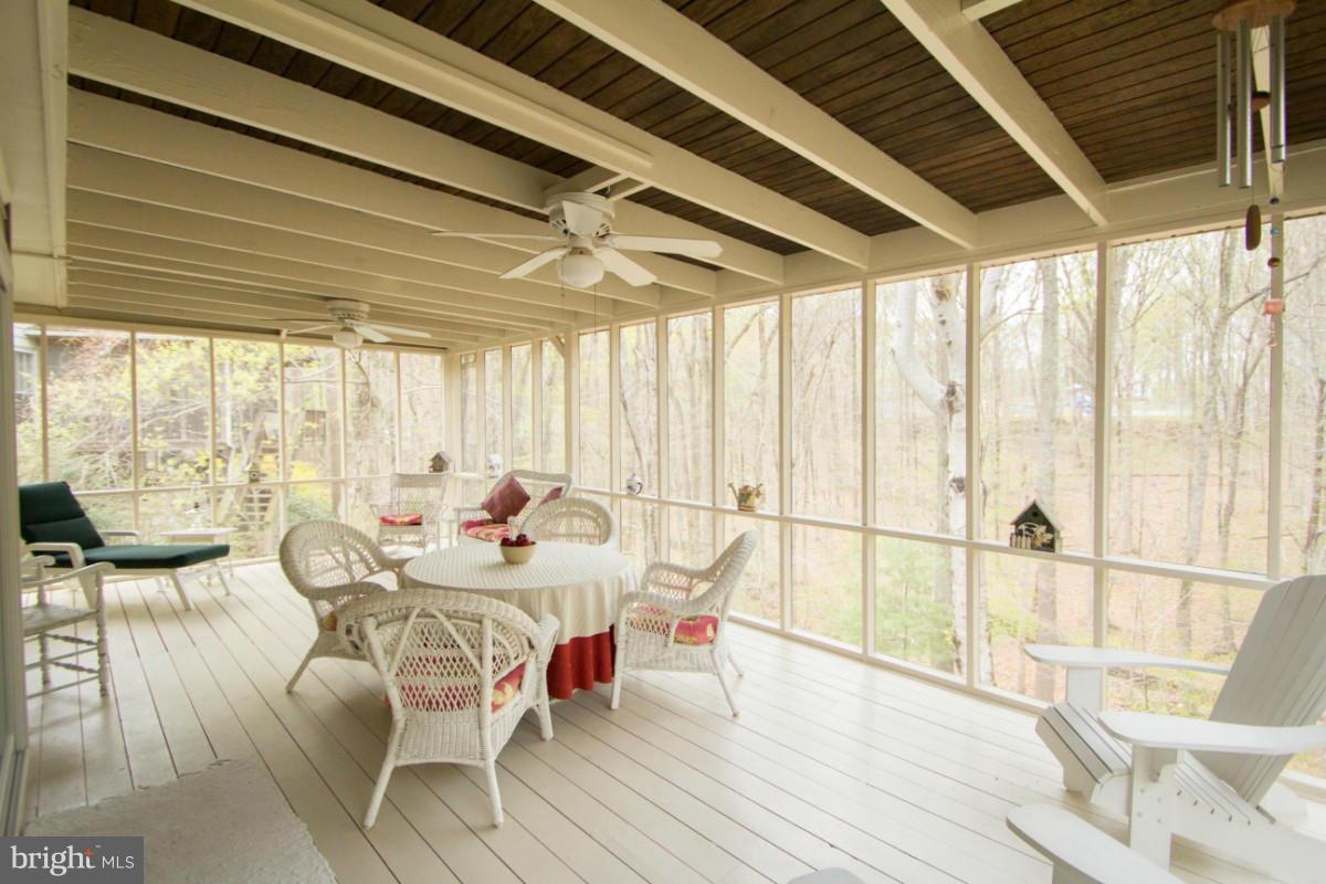 KEENE MILL STATION - Residential