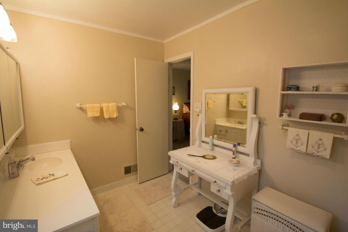 KEENE MILL STATION - Residential