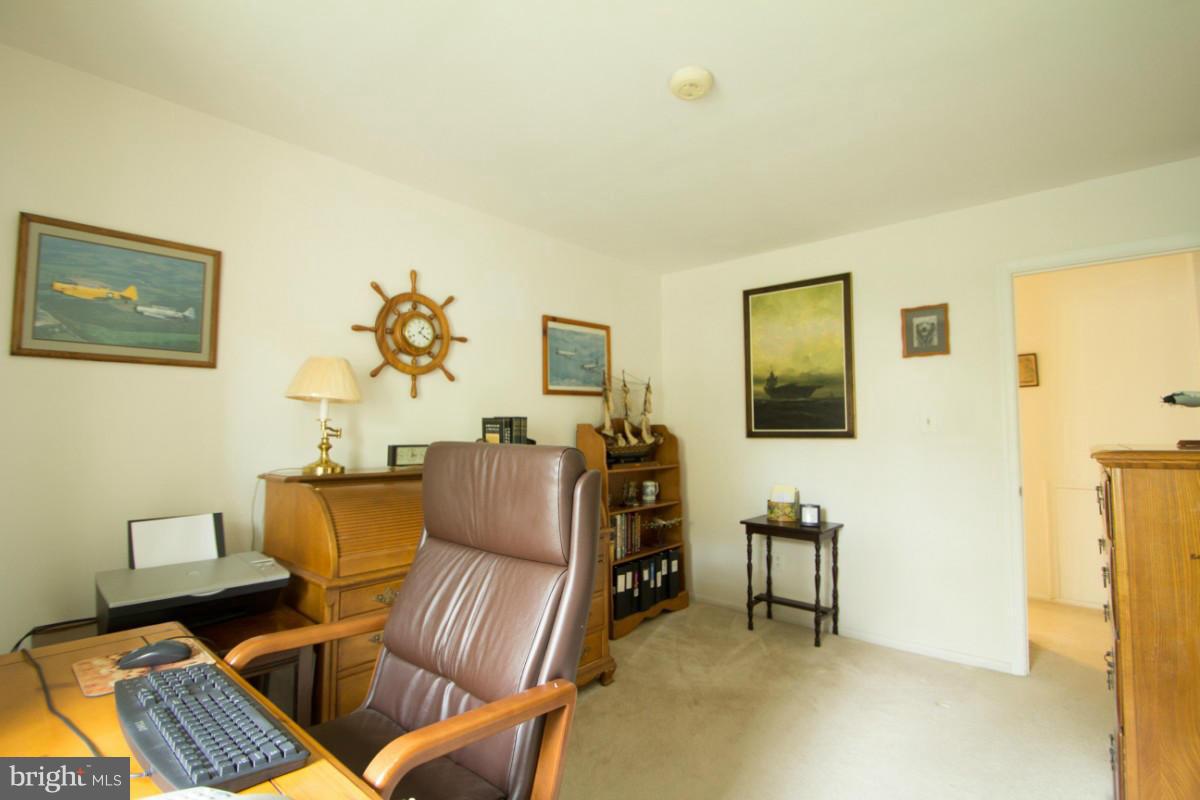 KEENE MILL STATION - Residential