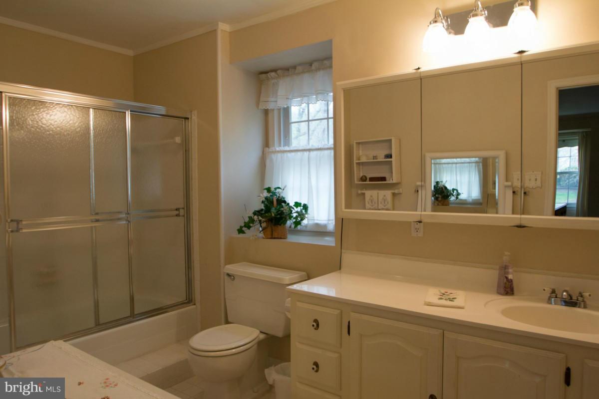 KEENE MILL STATION - Residential