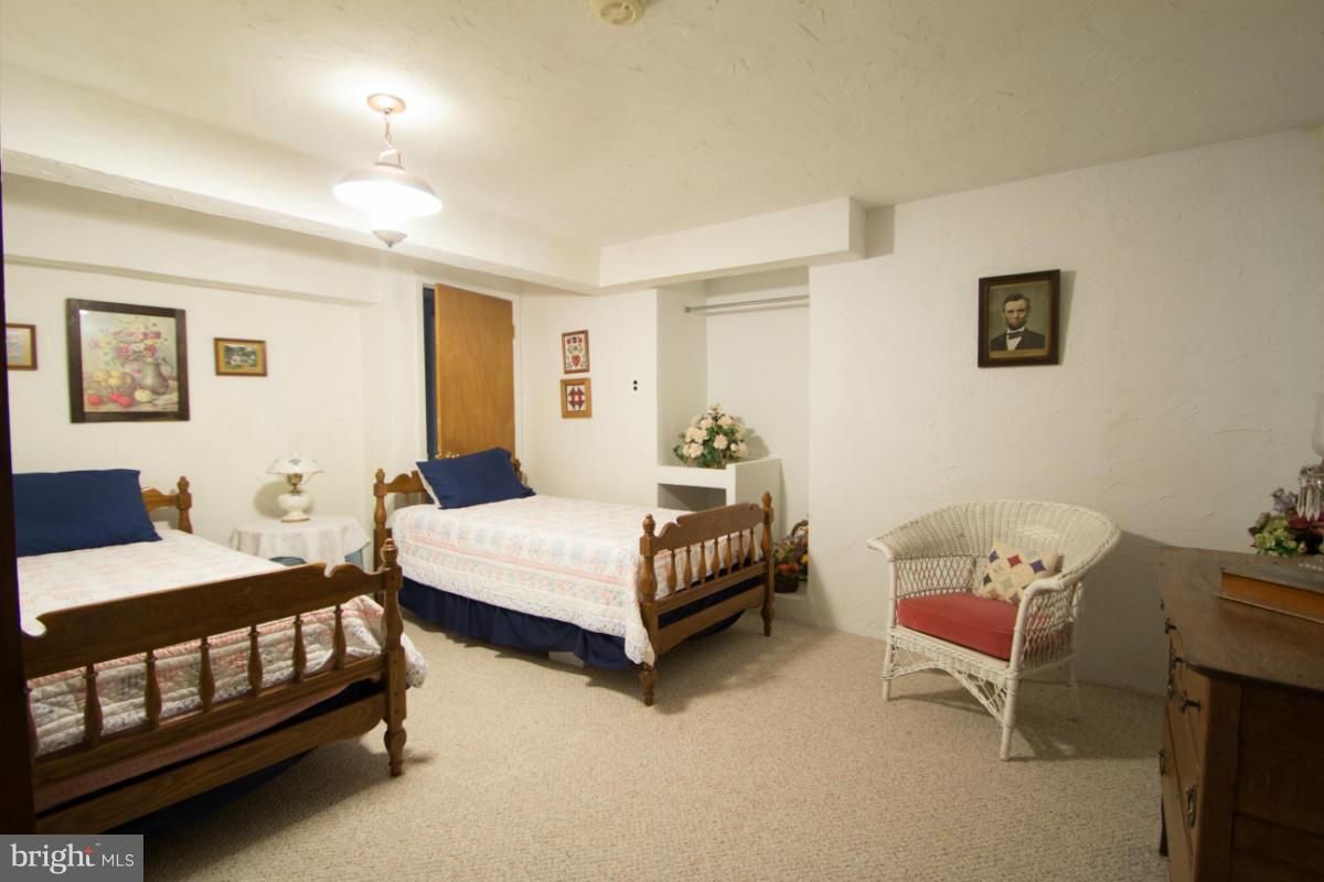 KEENE MILL STATION - Residential