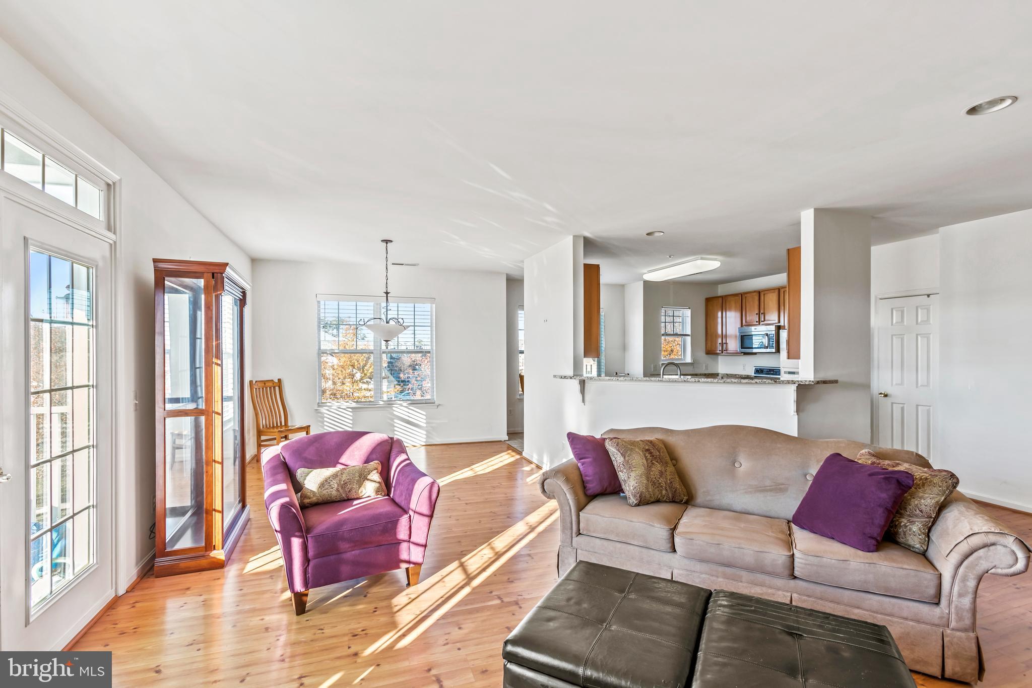 VICTORIA FALLS 3 - Residential