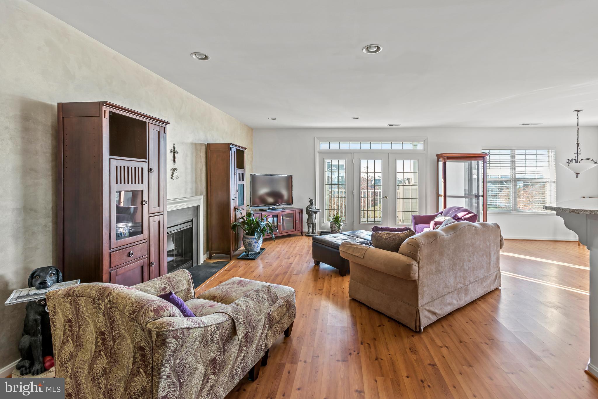 VICTORIA FALLS 3 - Residential
