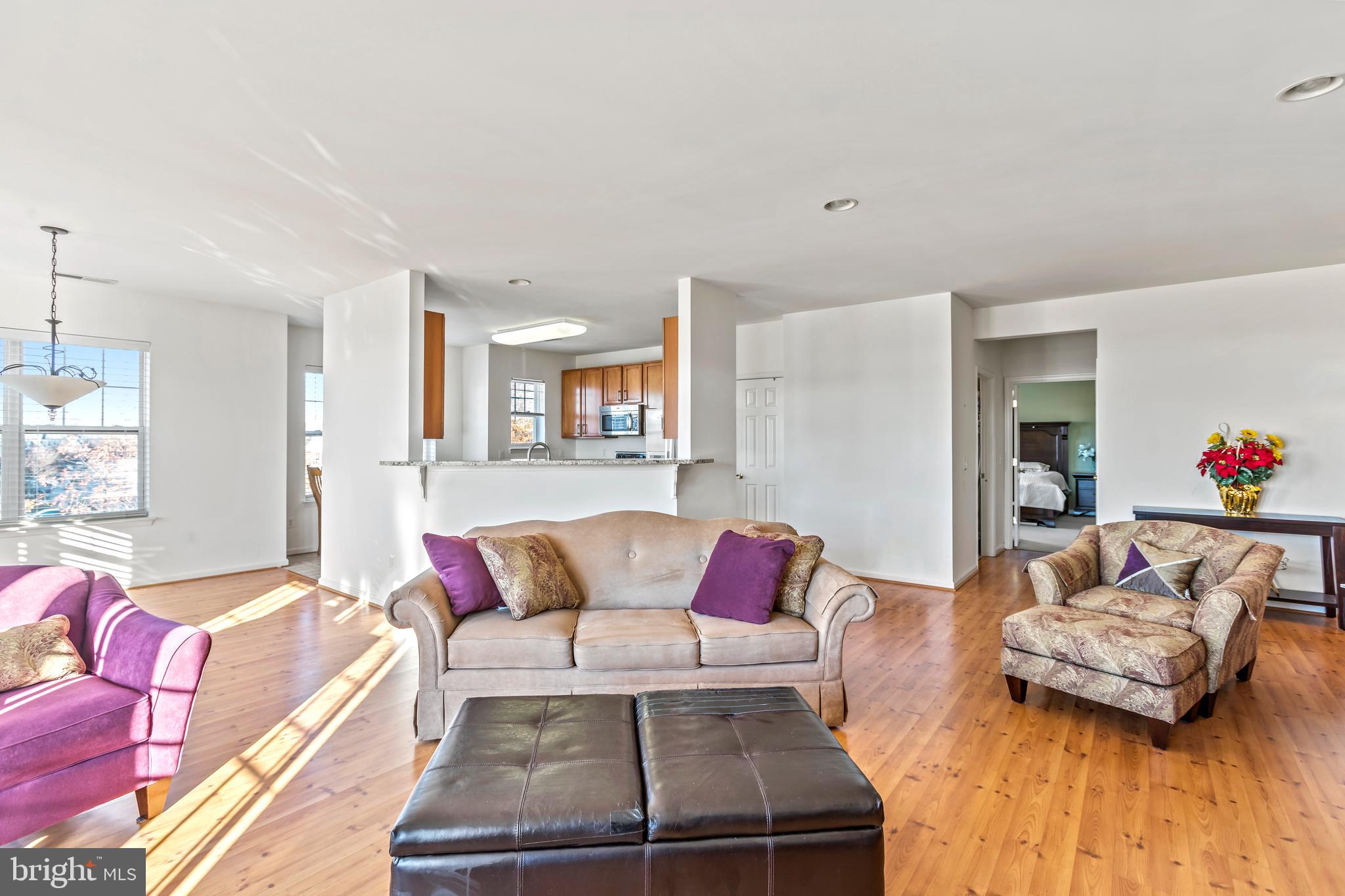 VICTORIA FALLS 3 - Residential