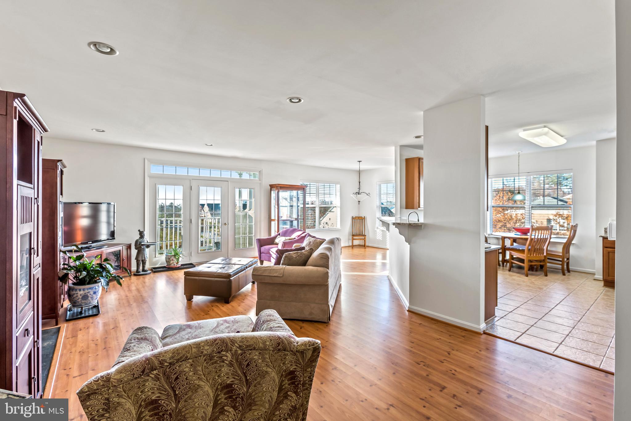 VICTORIA FALLS 3 - Residential