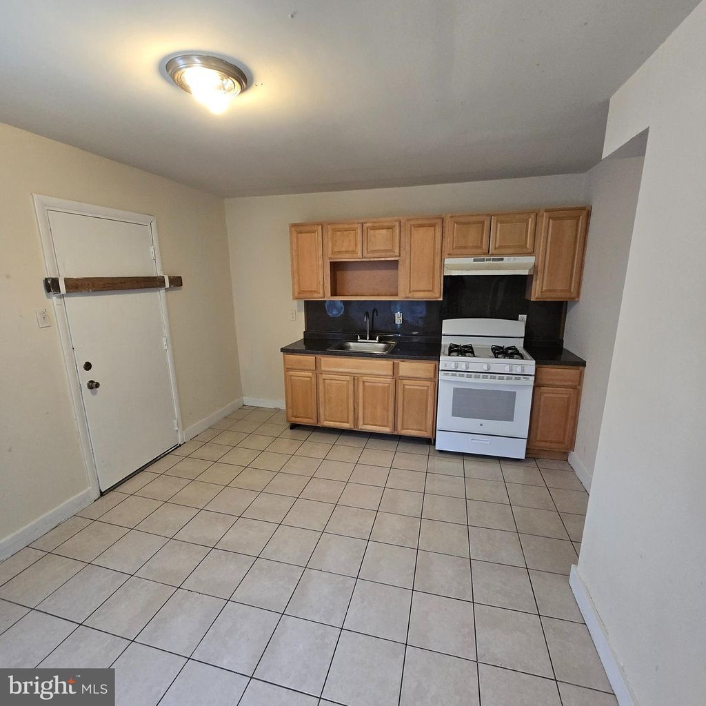 Photo of 5915 Baynton Street, PHILADELPHIA, PA 19144 (MLS # PAPH2568330)