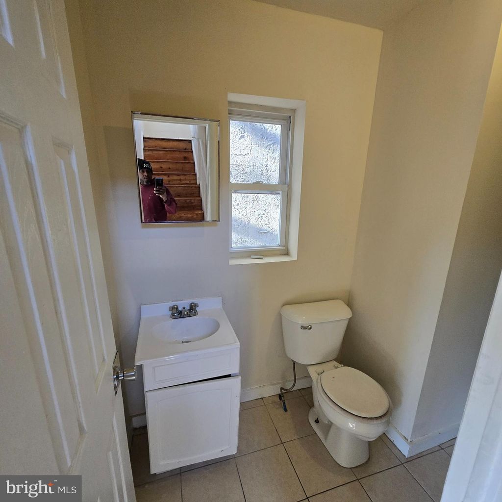 Photo of 5915 Baynton Street, PHILADELPHIA, PA 19144 (MLS # PAPH2568330)