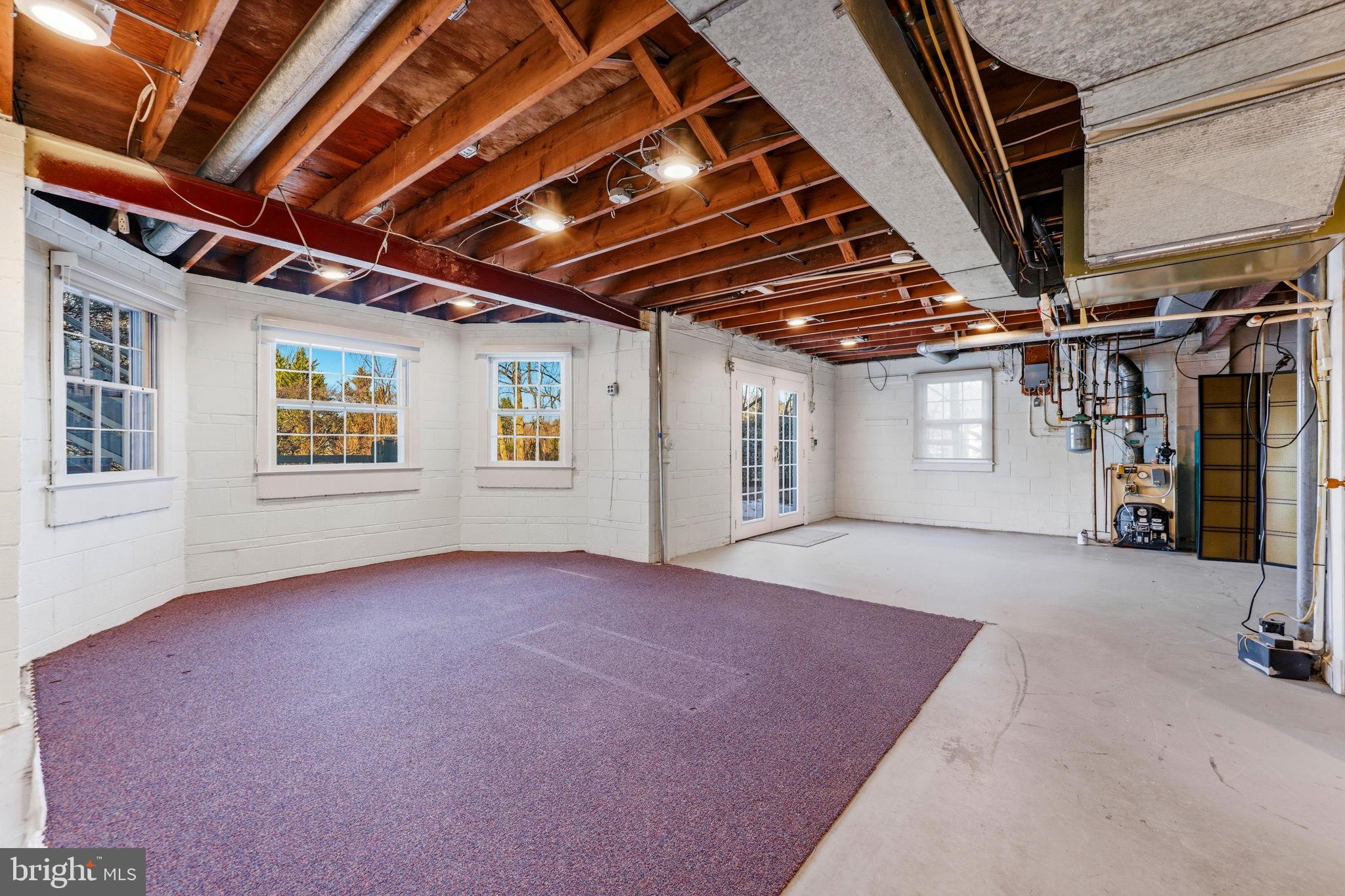 GOSHEN ESTATES - Residential