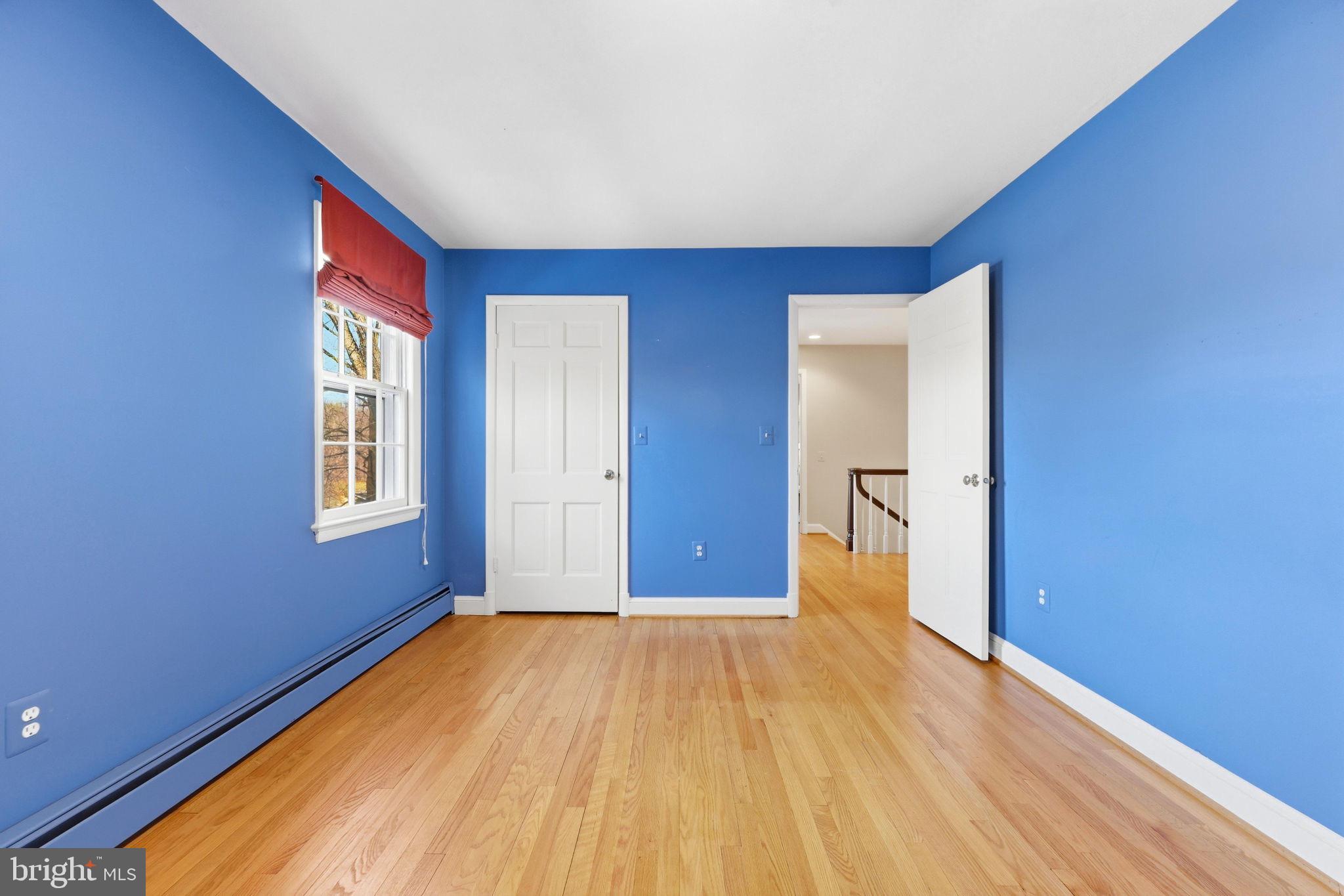 GOSHEN ESTATES - Residential