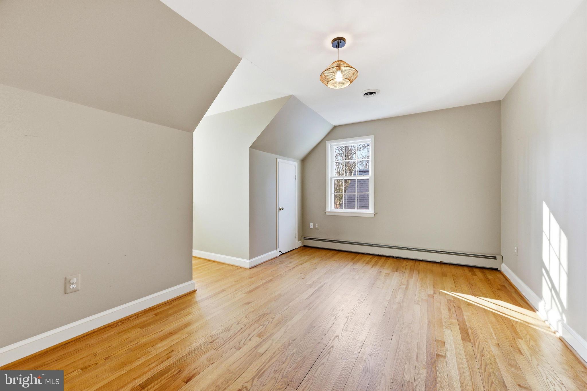 GOSHEN ESTATES - Residential