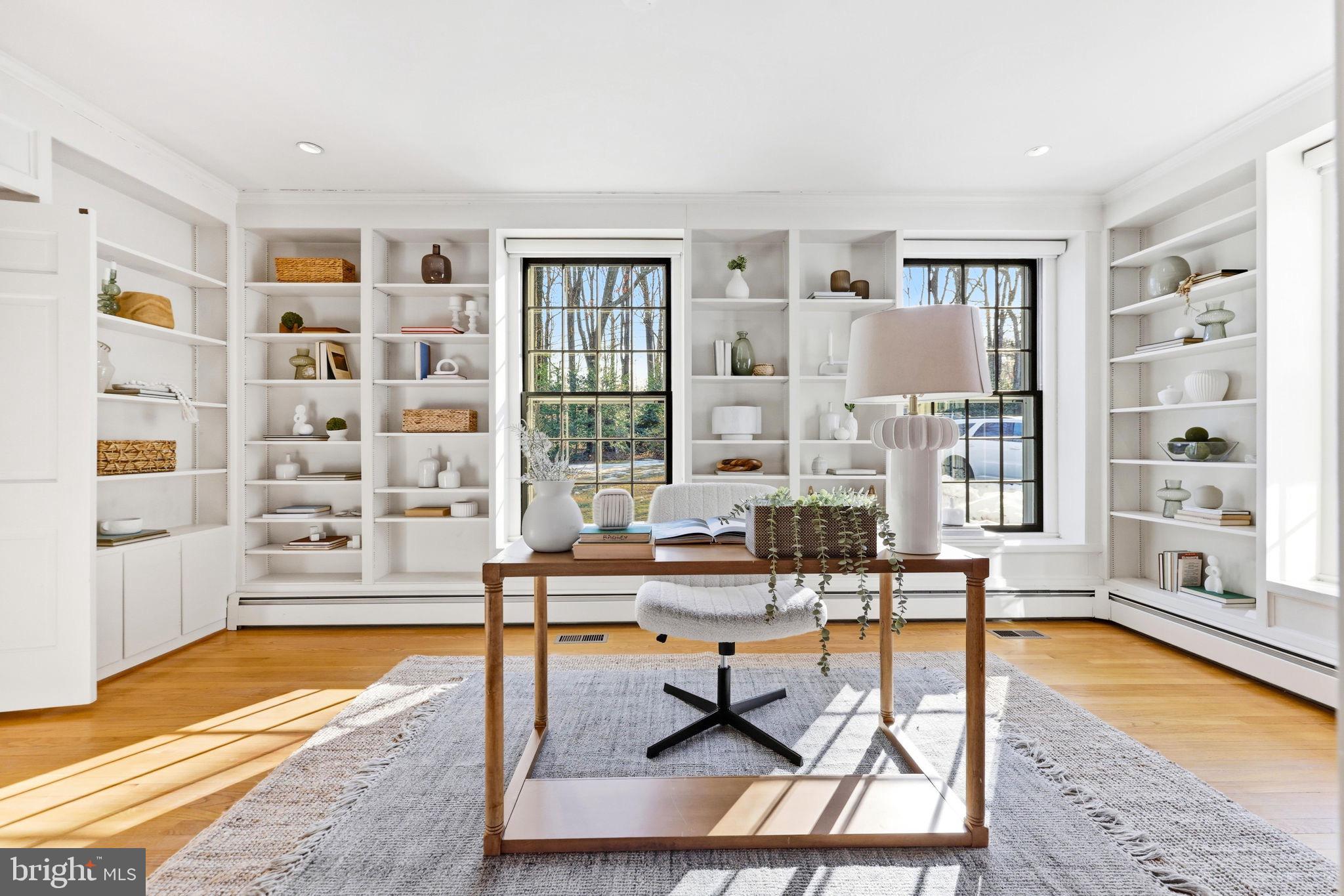 GOSHEN ESTATES - Residential