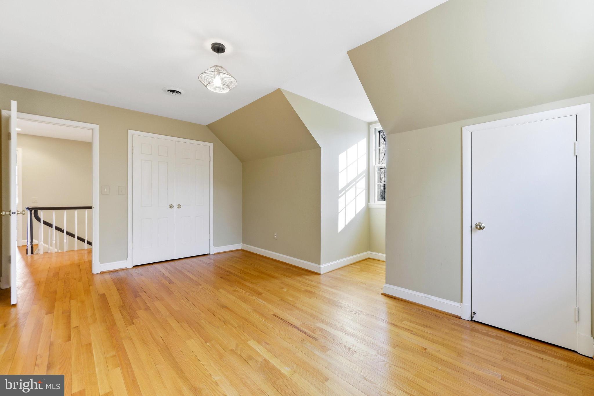 GOSHEN ESTATES - Residential