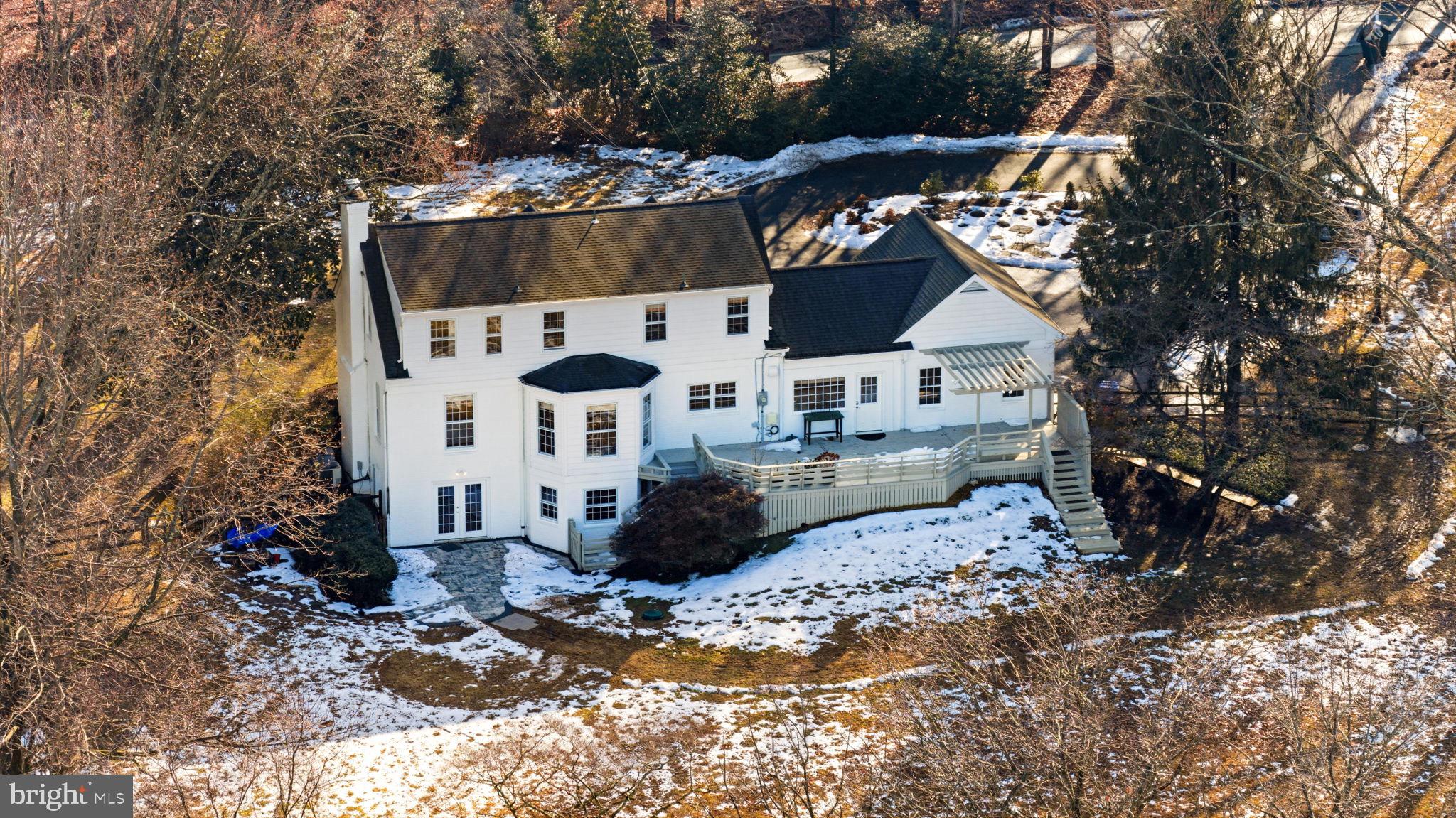 GOSHEN ESTATES - Residential