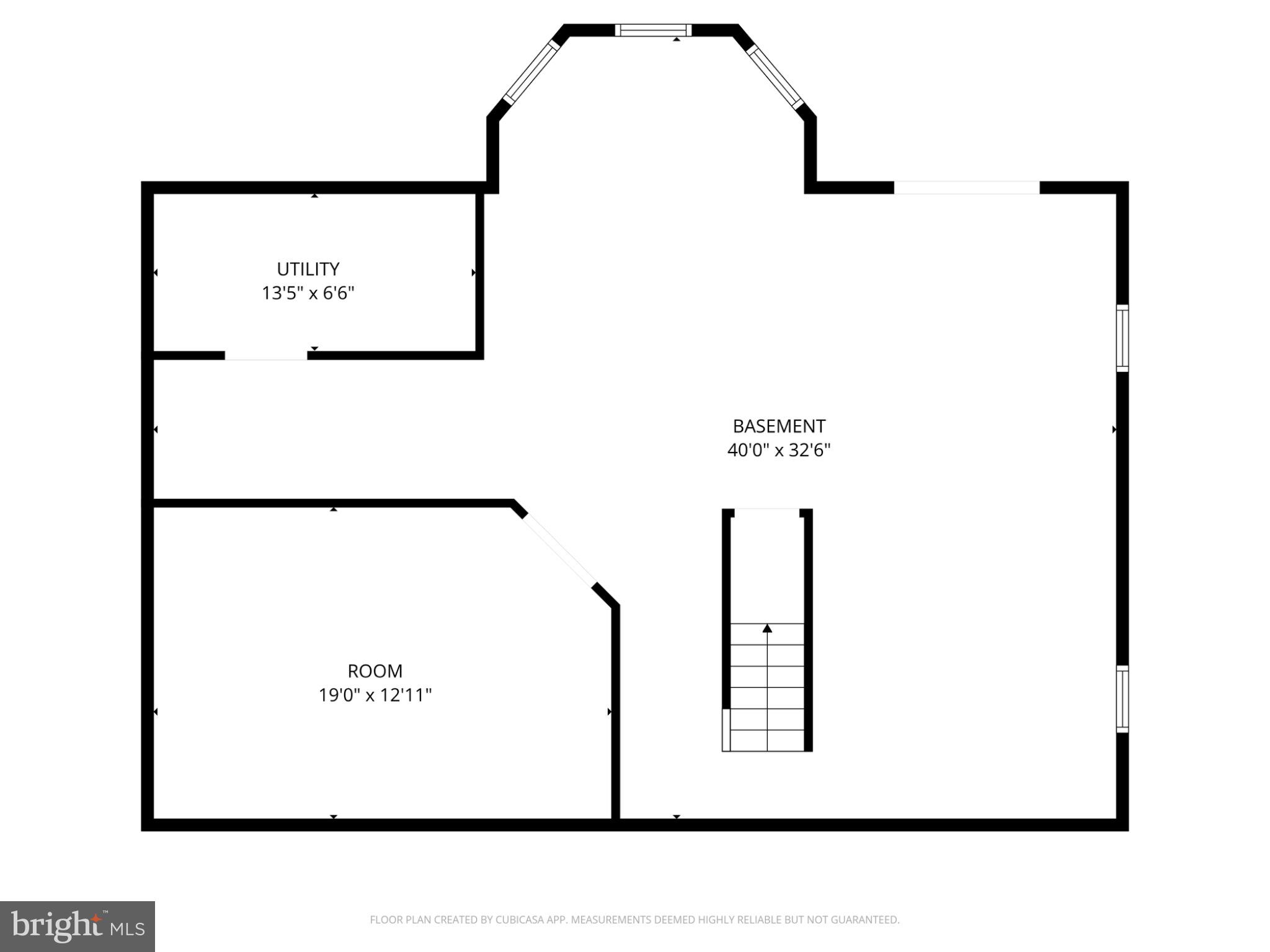 GOSHEN ESTATES - Residential