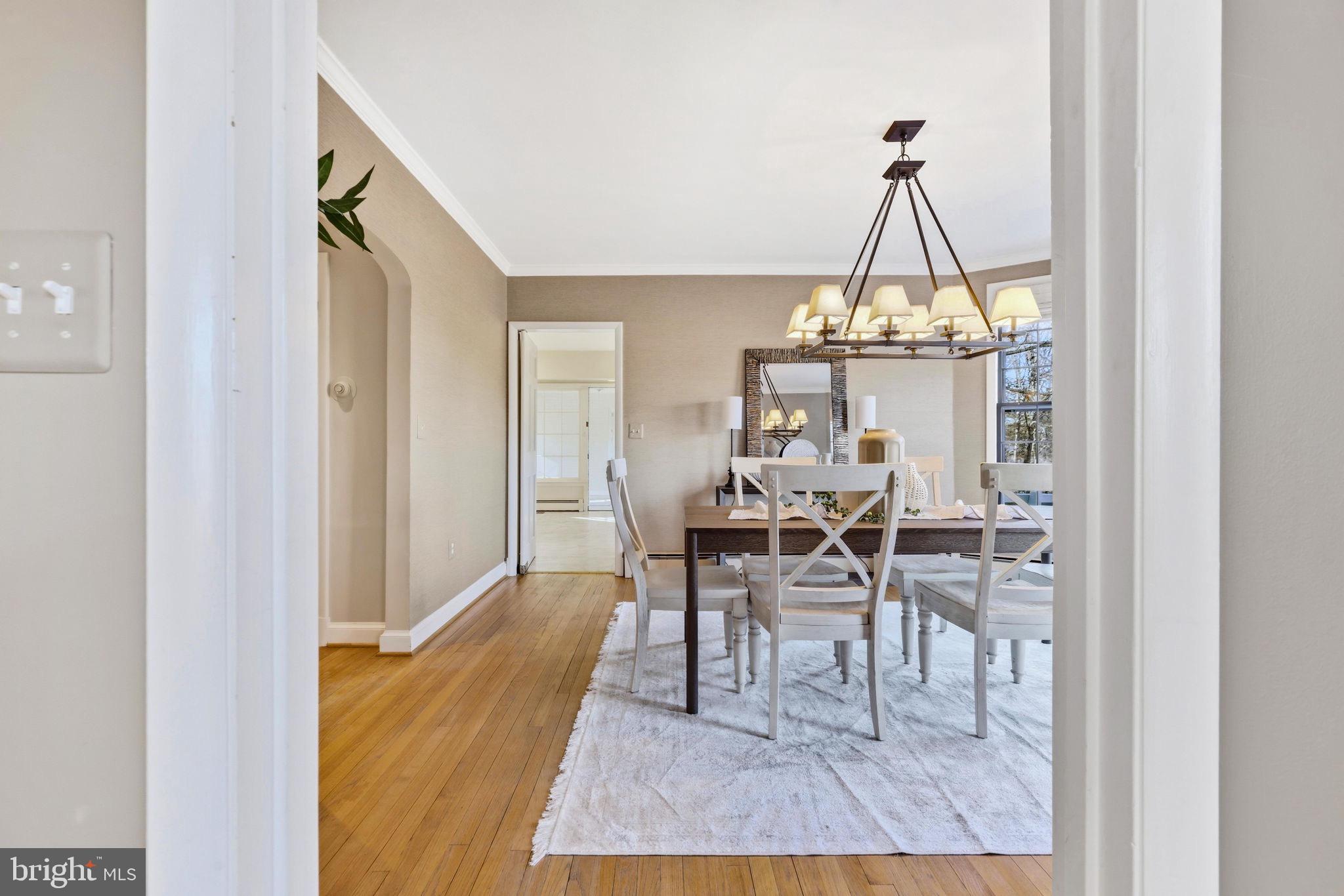 GOSHEN ESTATES - Residential