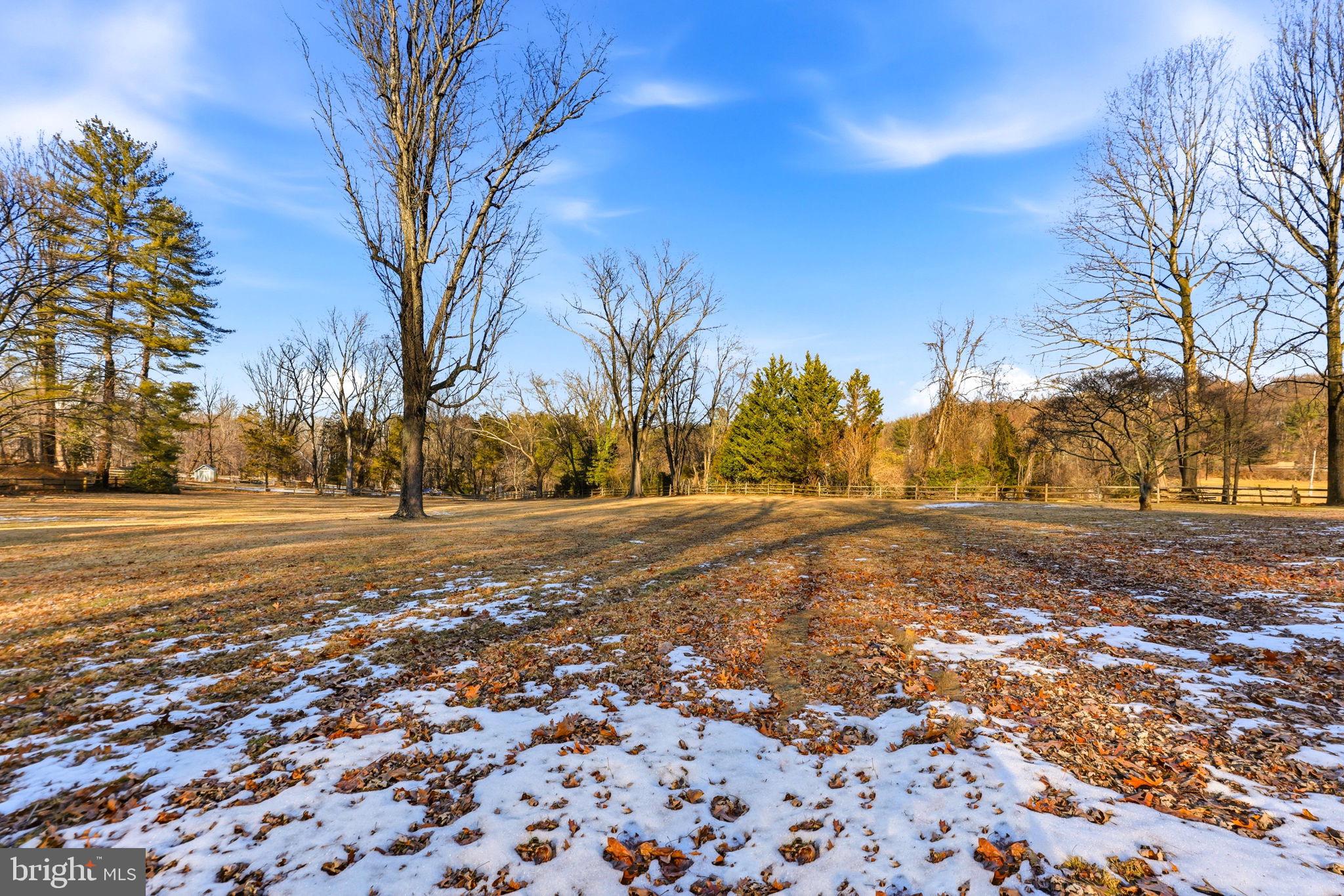 GOSHEN ESTATES - Residential