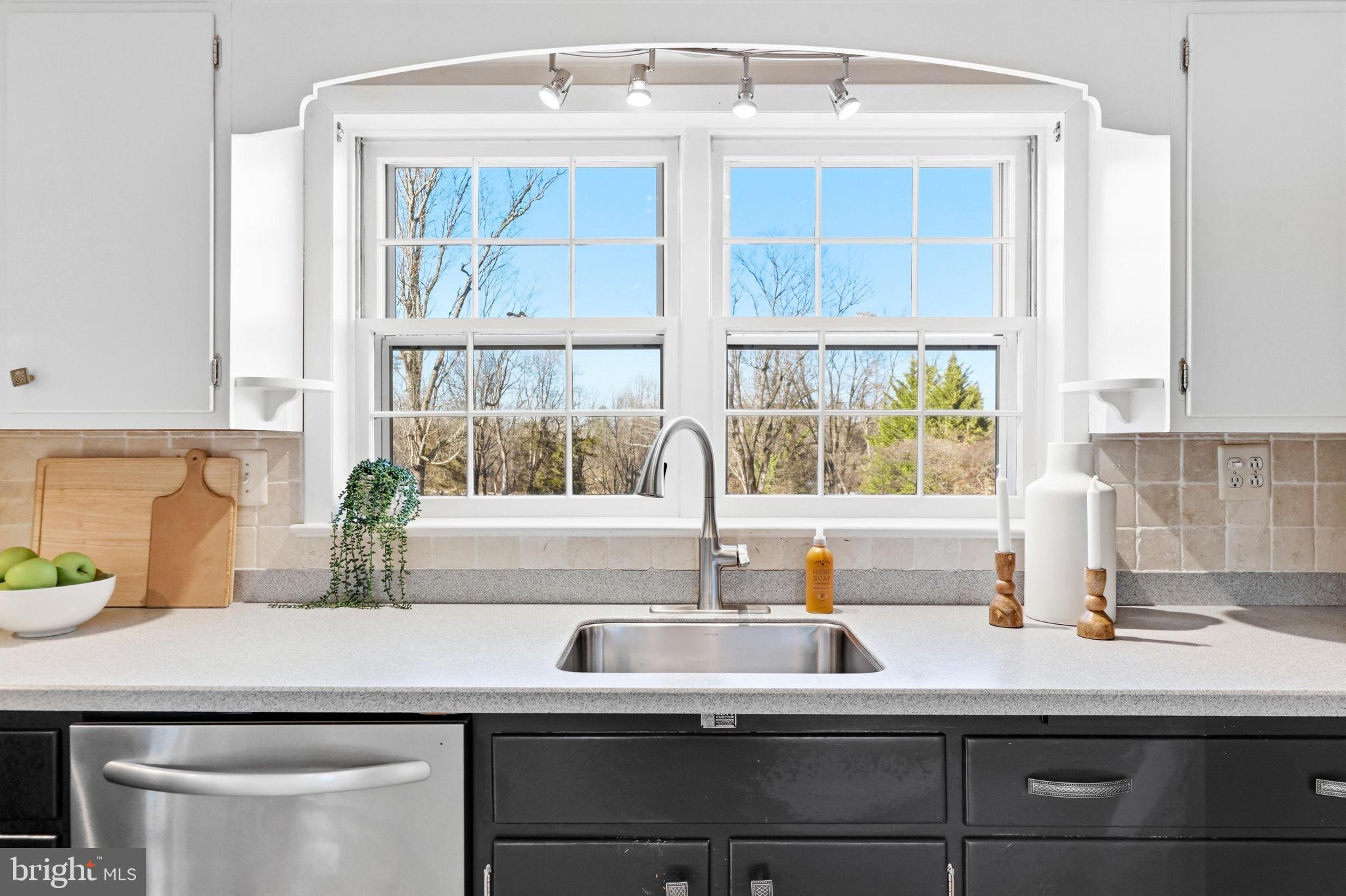 GOSHEN ESTATES - Residential