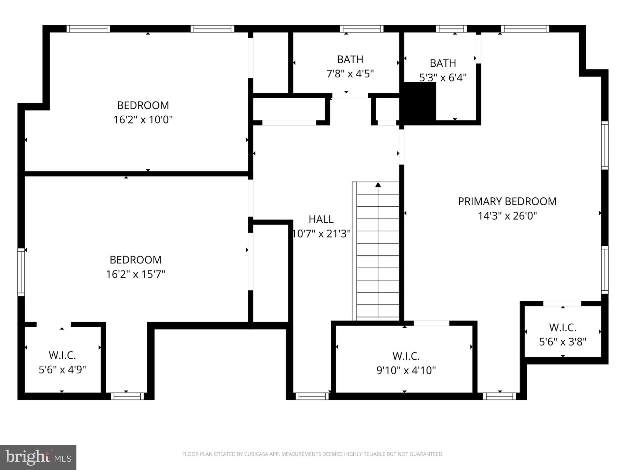 GOSHEN ESTATES - Residential