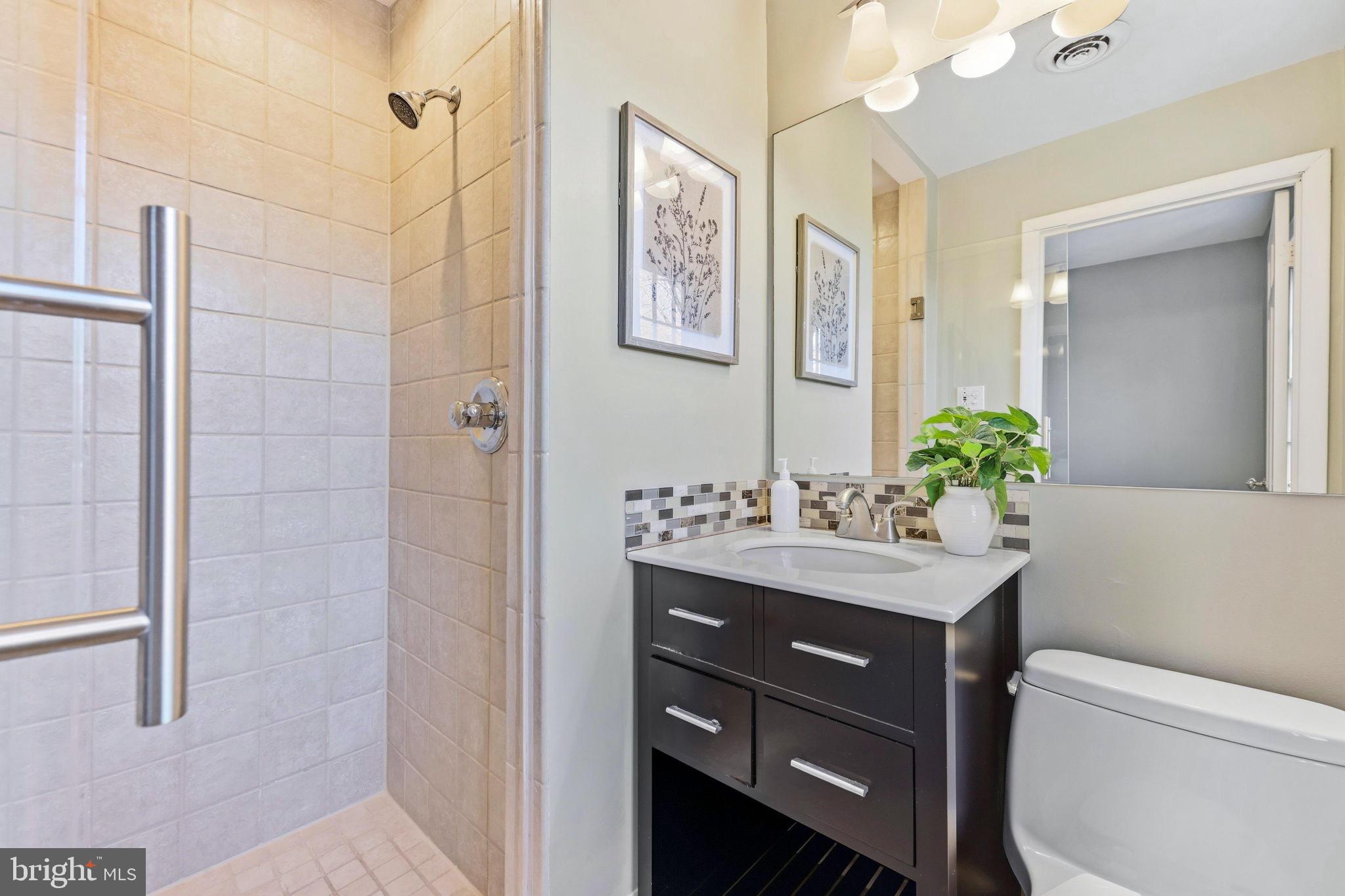 GOSHEN ESTATES - Residential