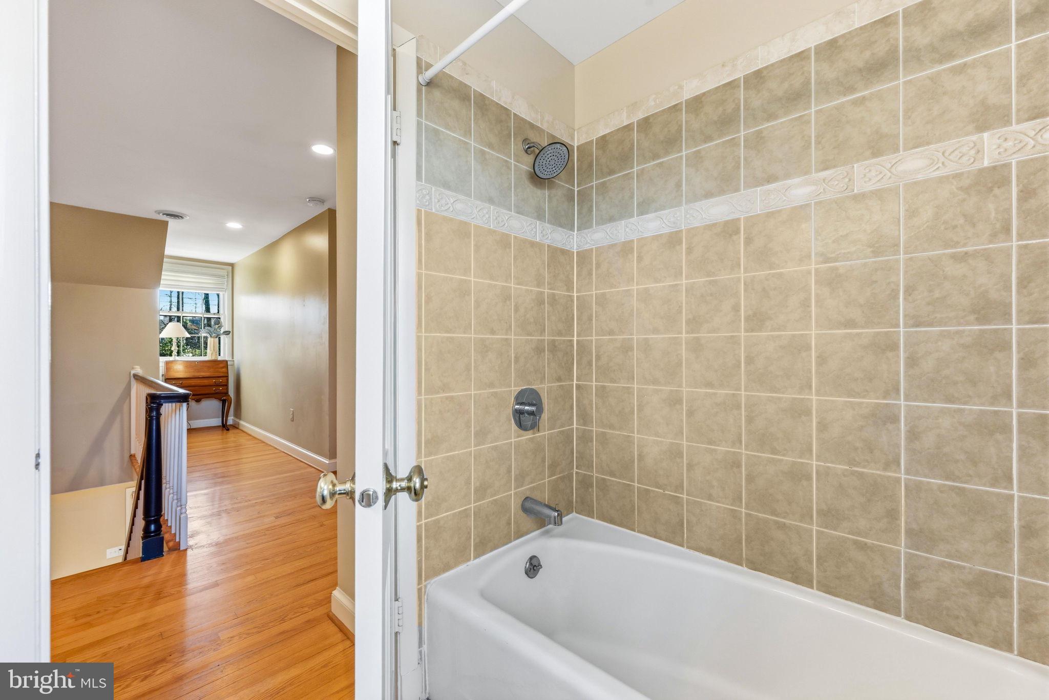 GOSHEN ESTATES - Residential