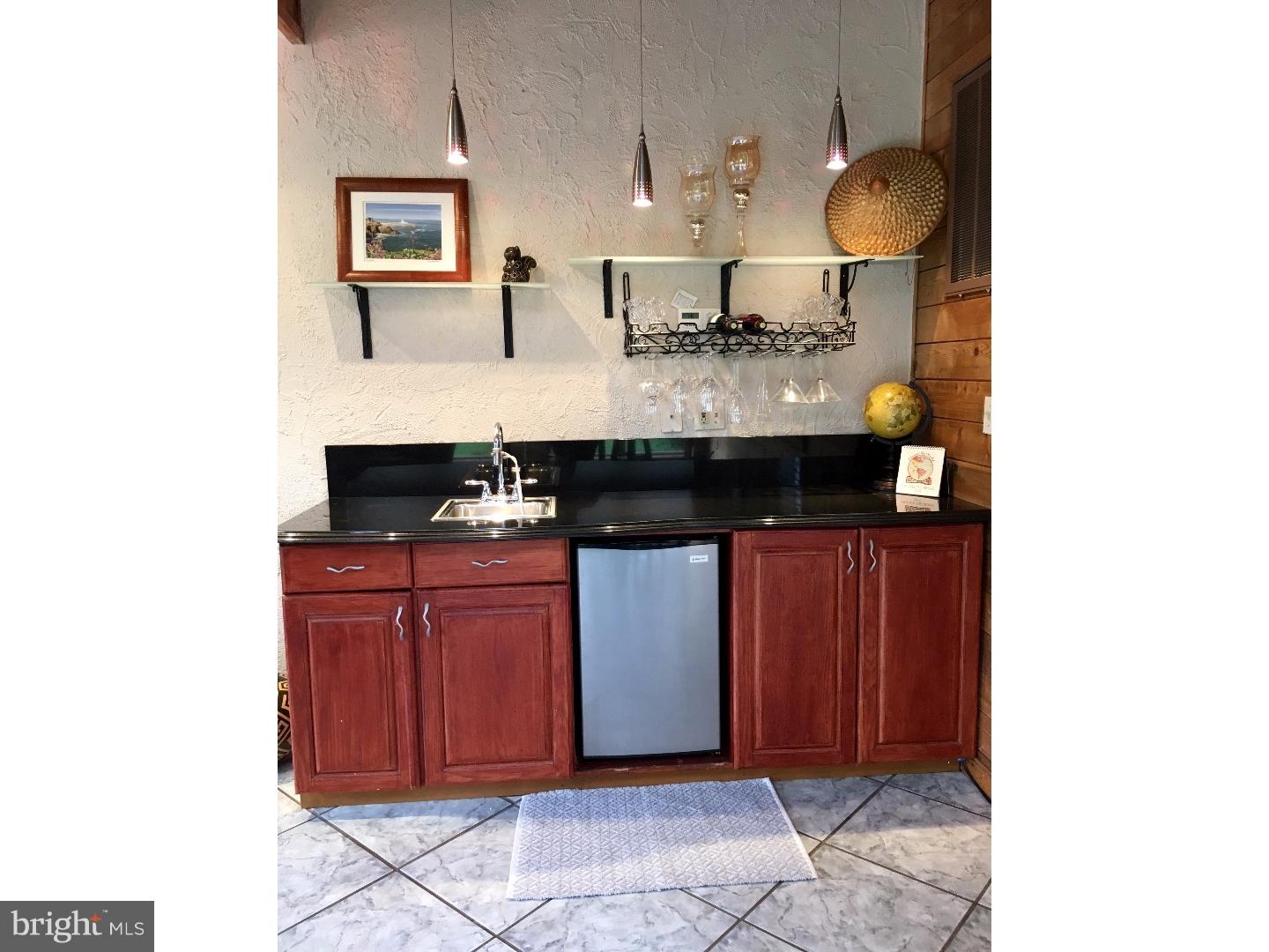 DEERFIELD - Residential