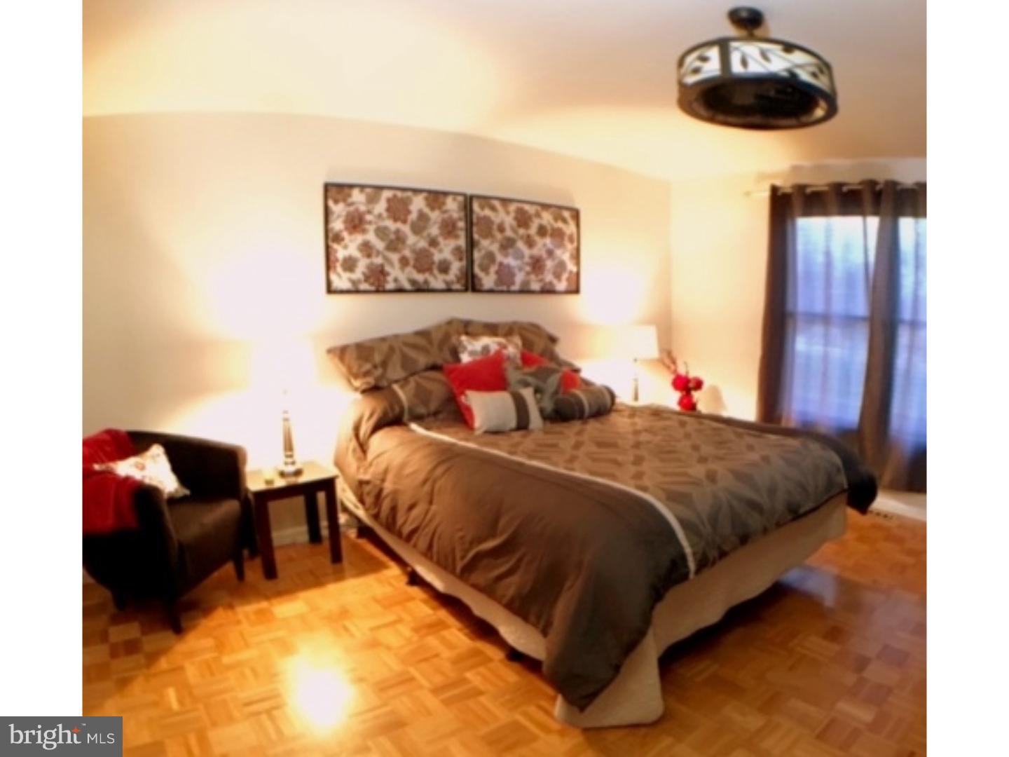 DEERFIELD - Residential