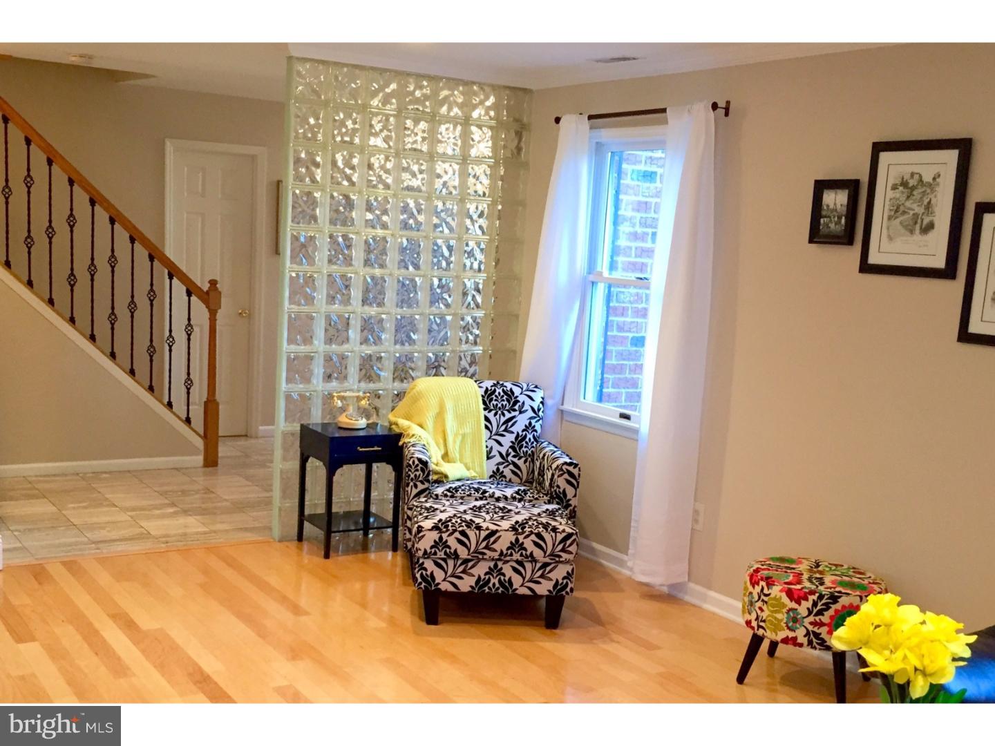 DEERFIELD - Residential