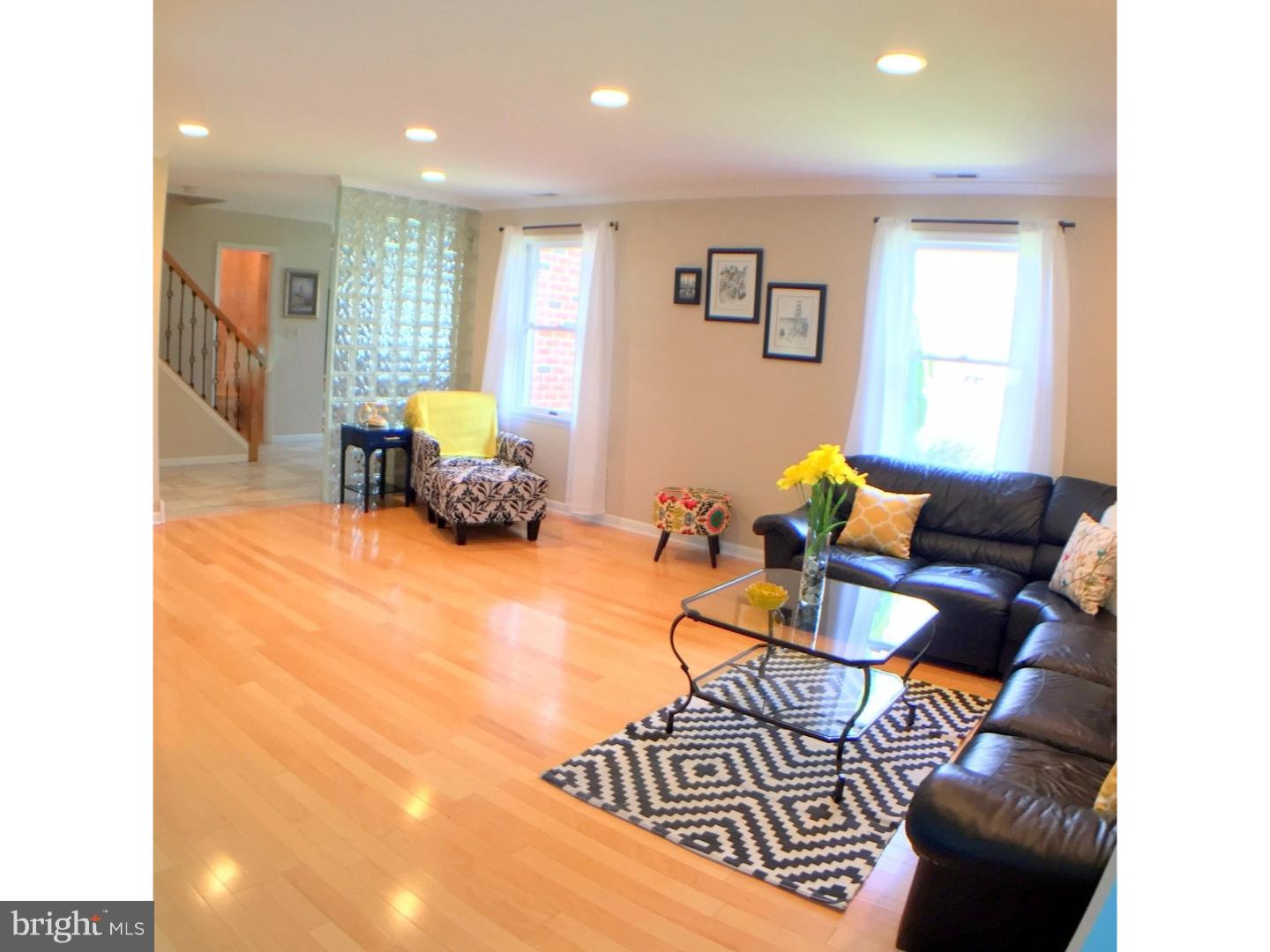 DEERFIELD - Residential