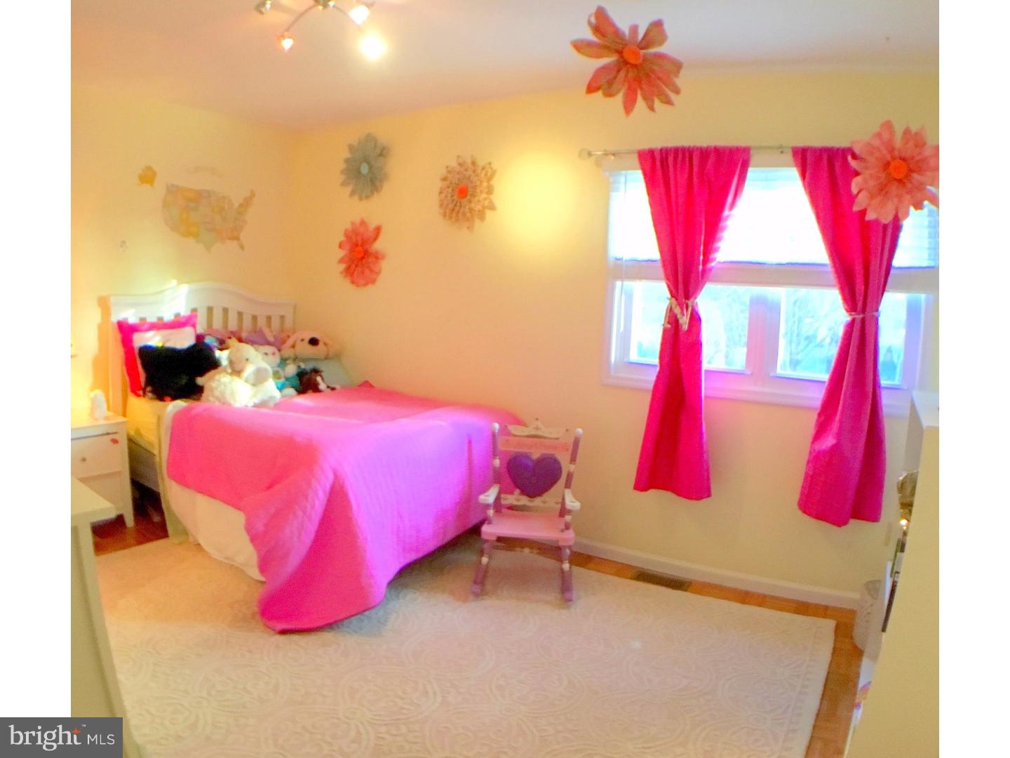 DEERFIELD - Residential