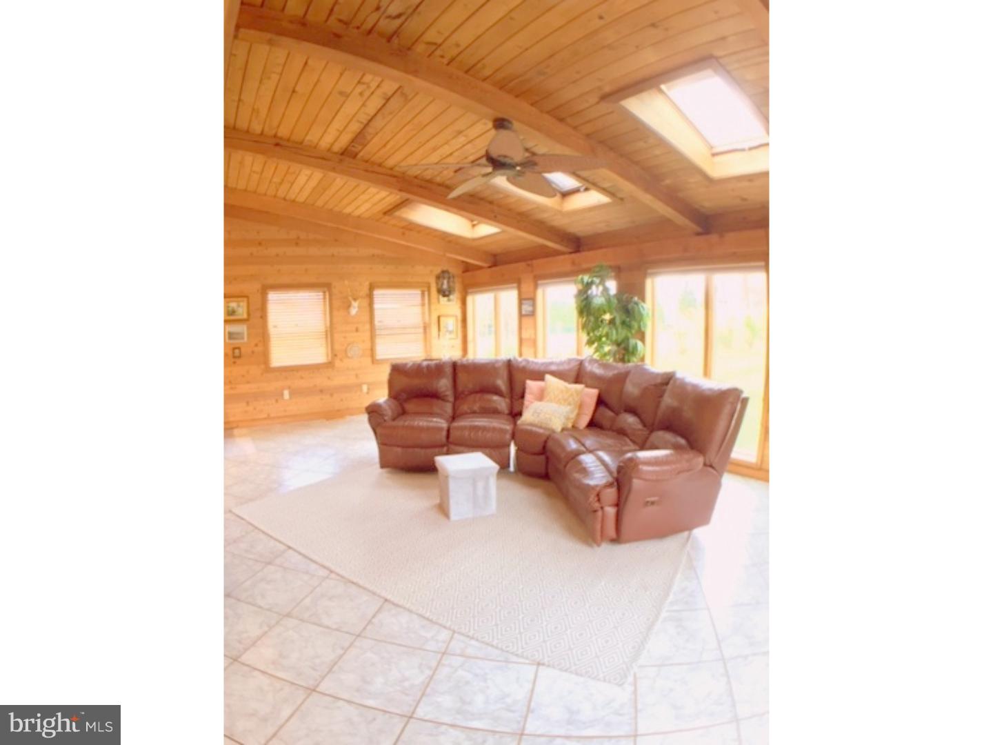 DEERFIELD - Residential