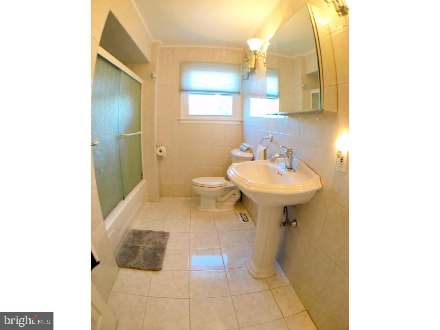 DEERFIELD - Residential