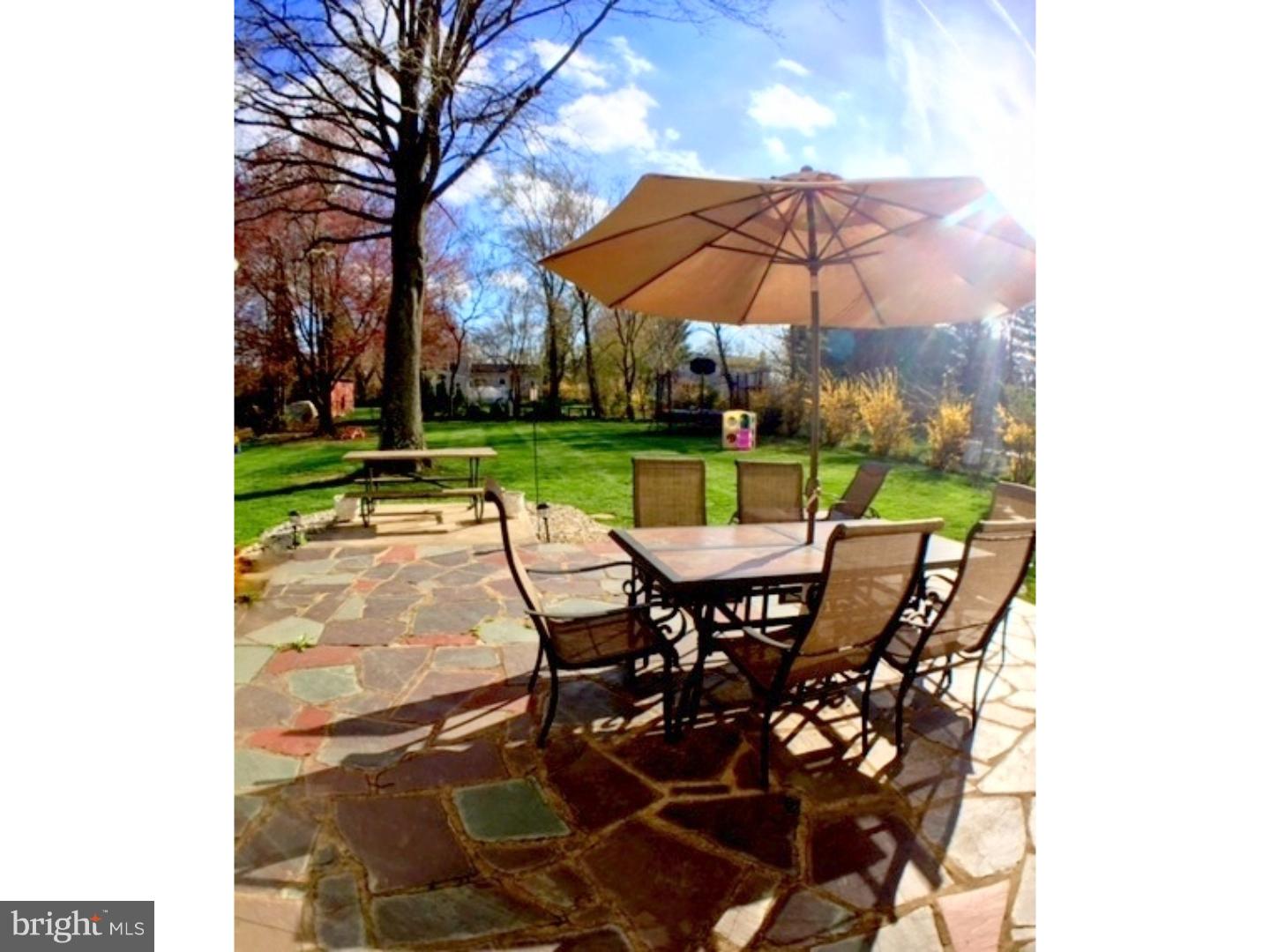 DEERFIELD - Residential