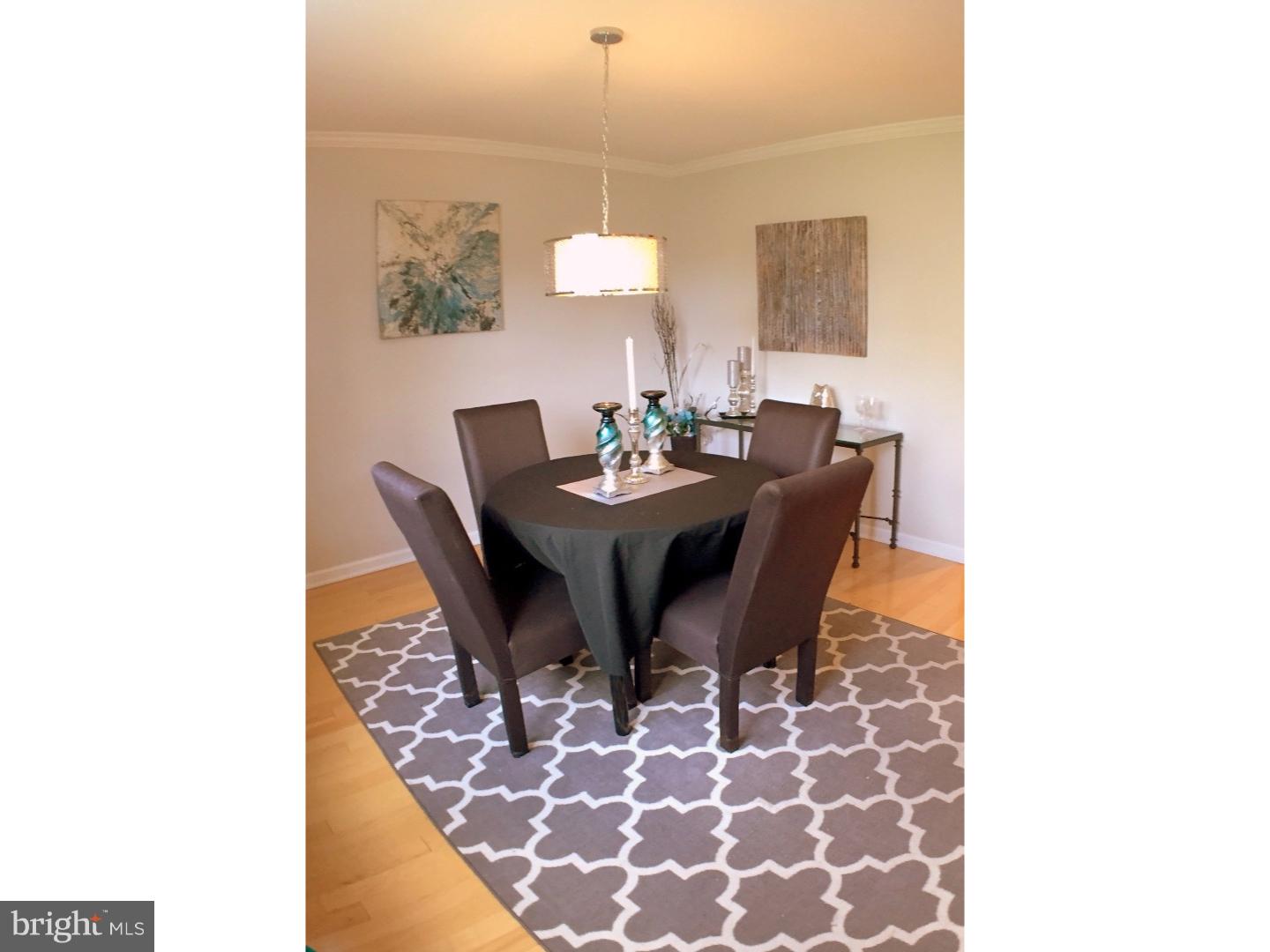 DEERFIELD - Residential