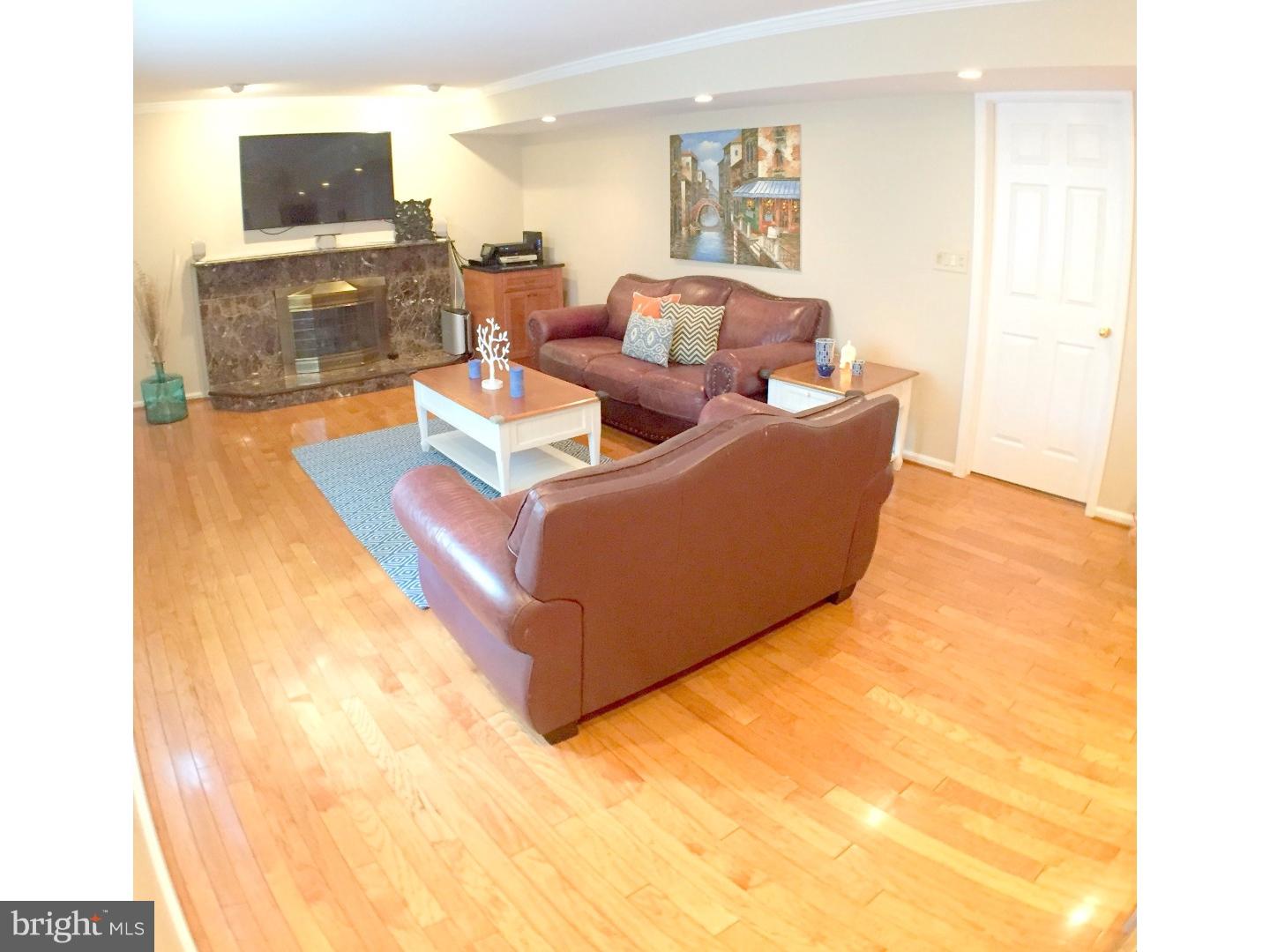 DEERFIELD - Residential