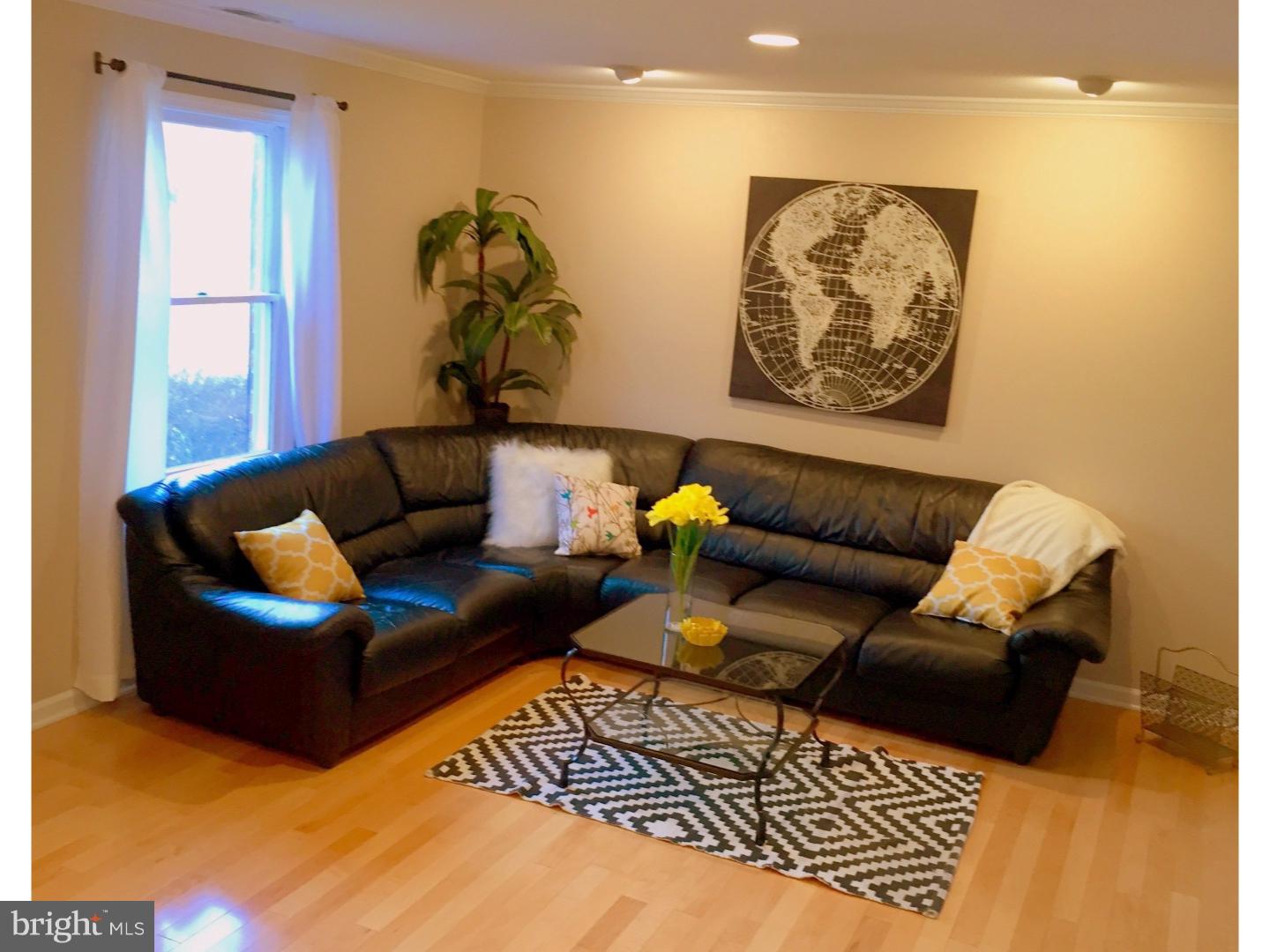 DEERFIELD - Residential