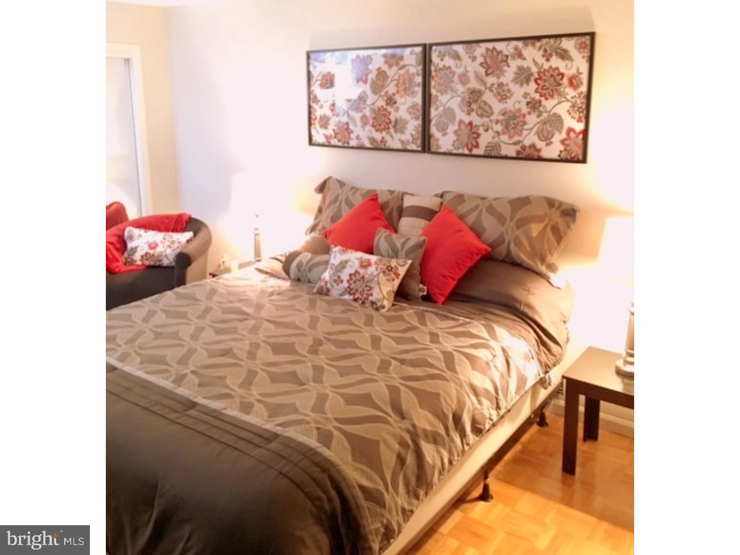 DEERFIELD - Residential