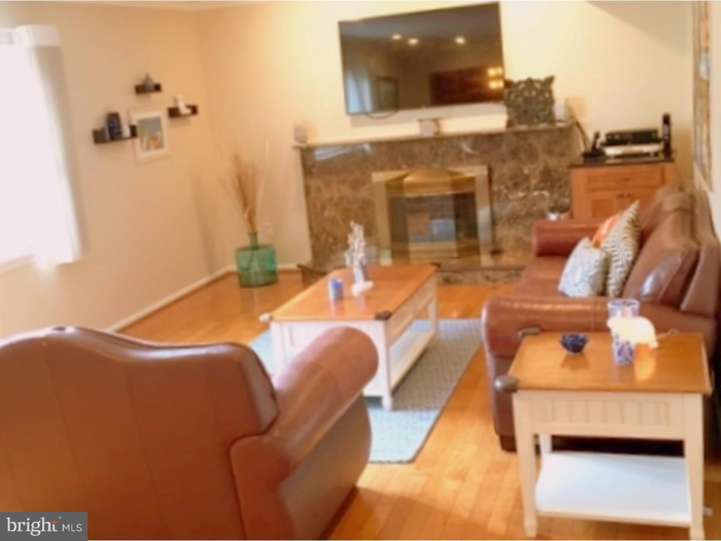 DEERFIELD - Residential