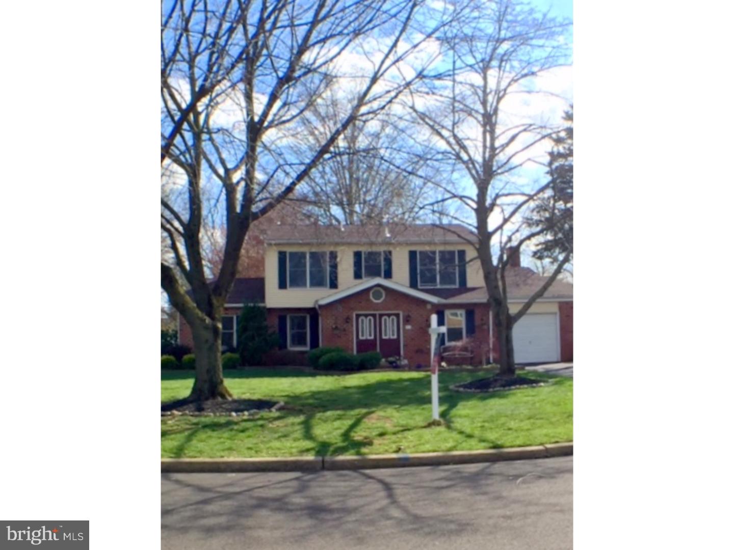 DEERFIELD - Residential