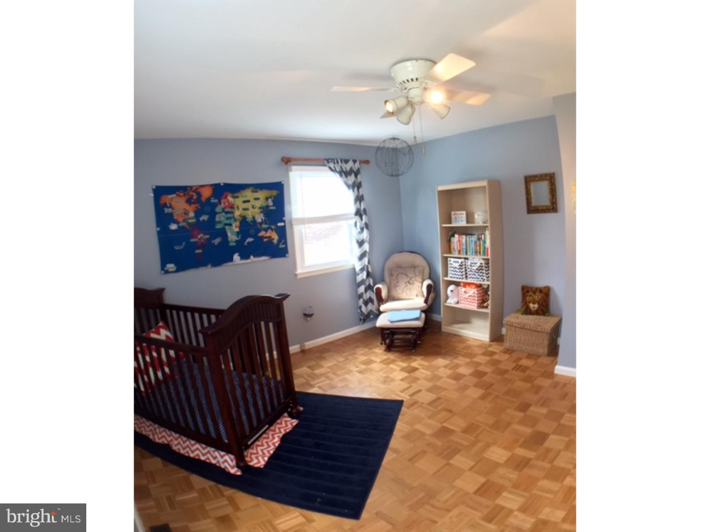 DEERFIELD - Residential