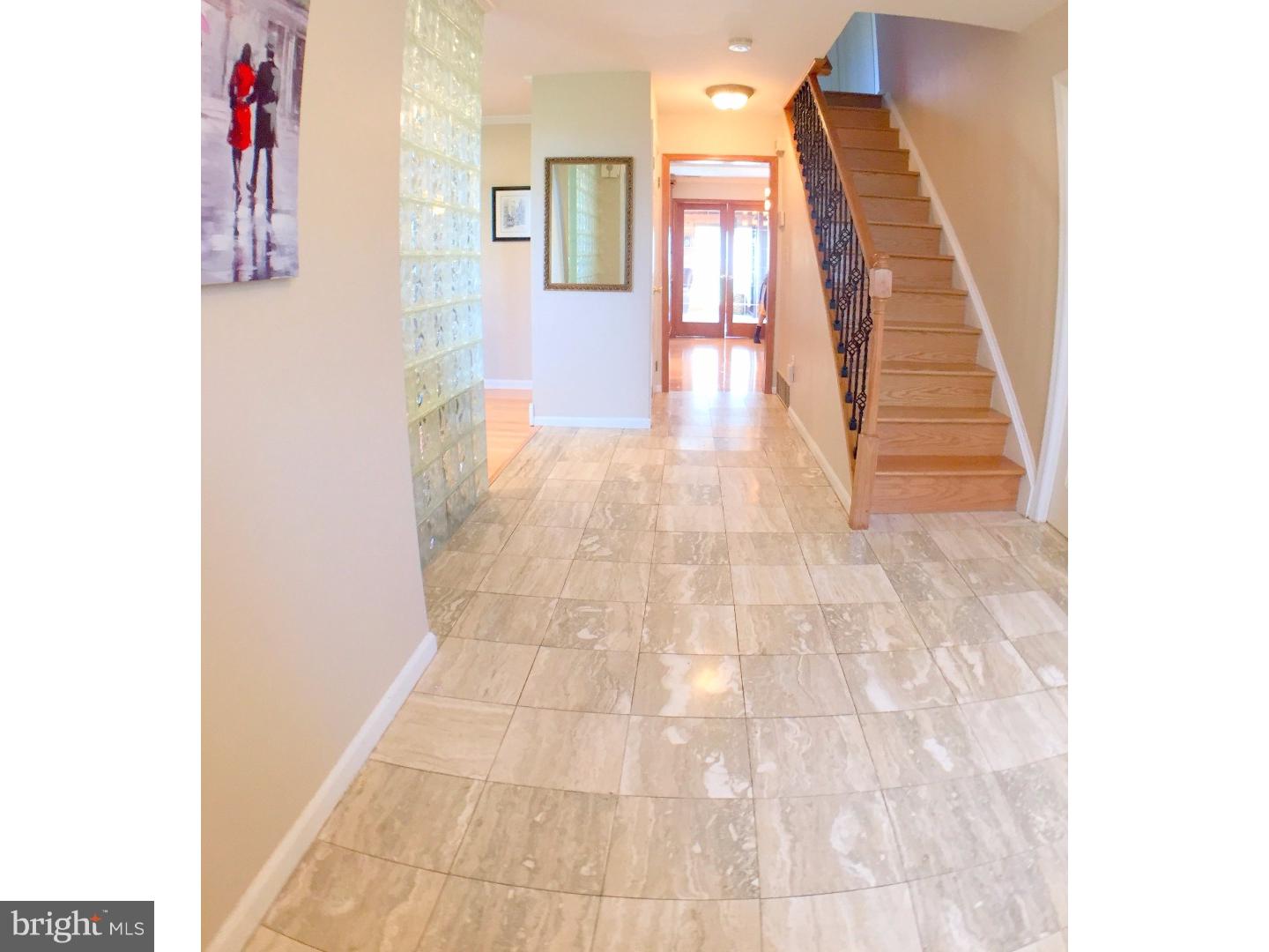 DEERFIELD - Residential