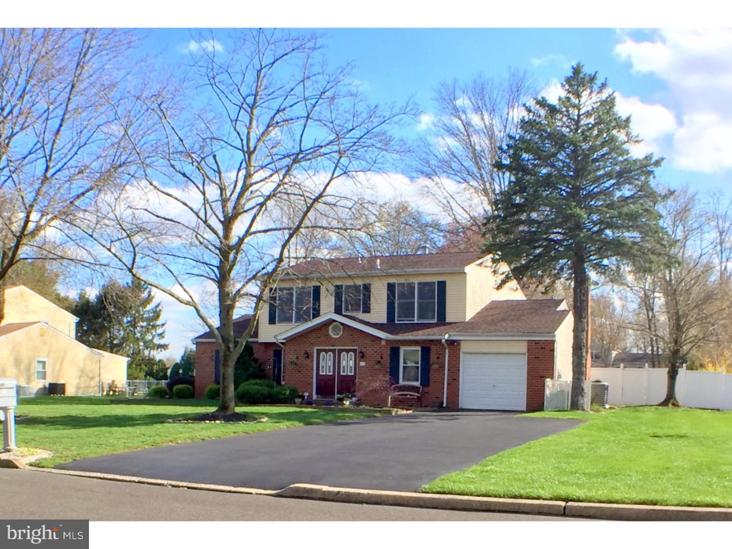 DEERFIELD - Residential