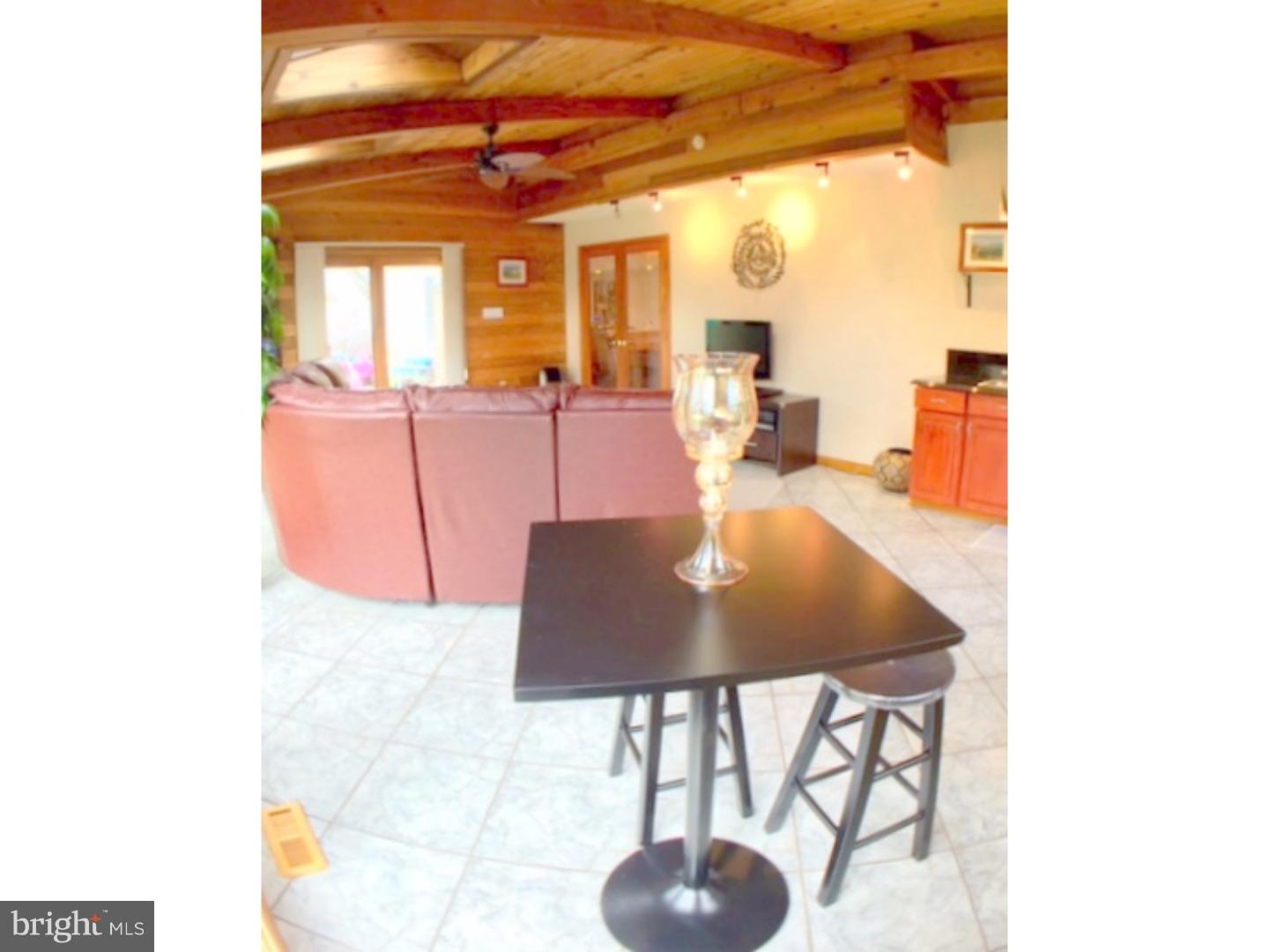 DEERFIELD - Residential